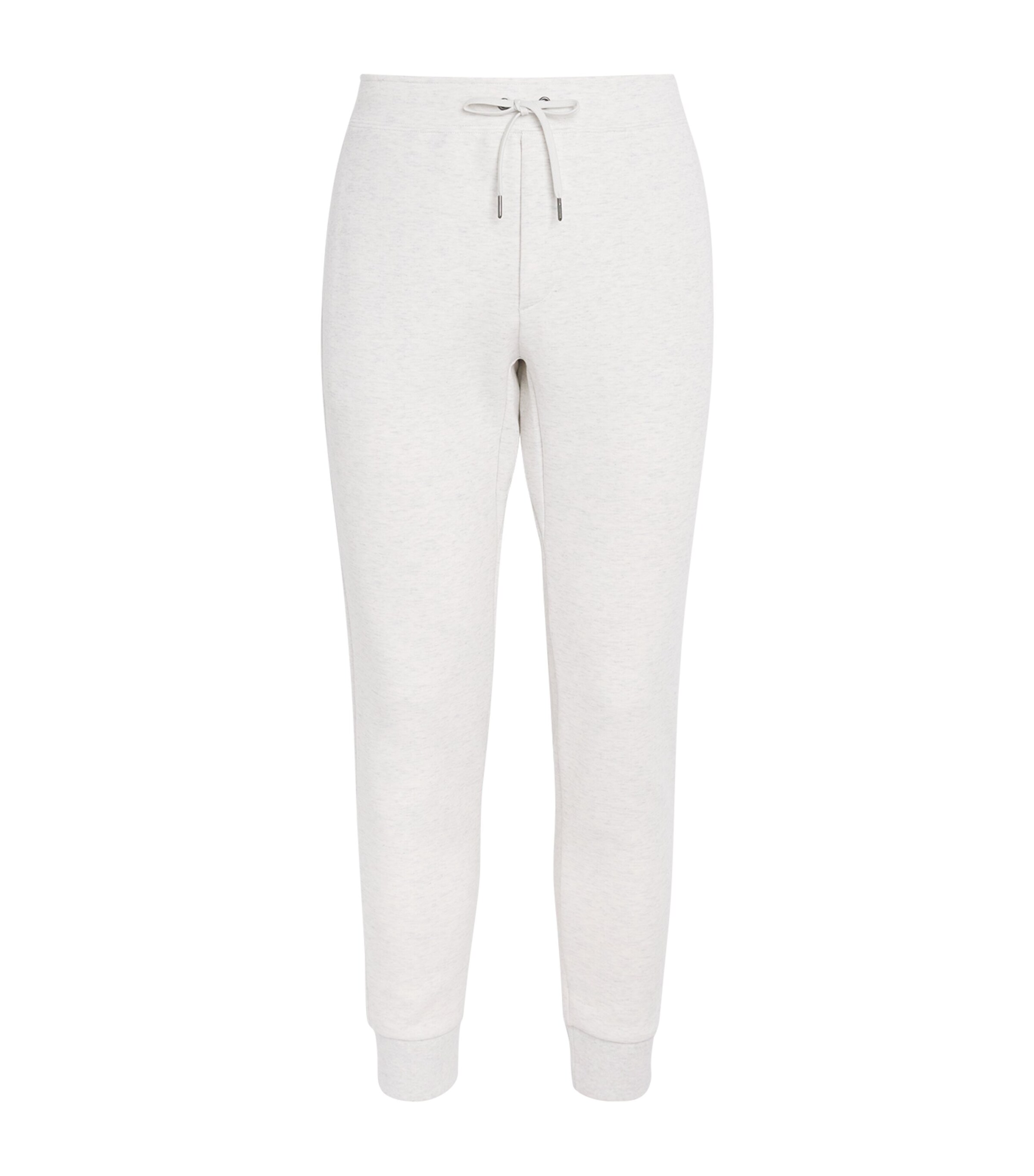 RLX Ralph Lauren Cotton-Blend Drawstring Sweatpants | Men Clothing | Trousers | Joggers | Sportswear | Sports Bottoms & Shorts | Designers | RLX Ralph Lauren | 5262