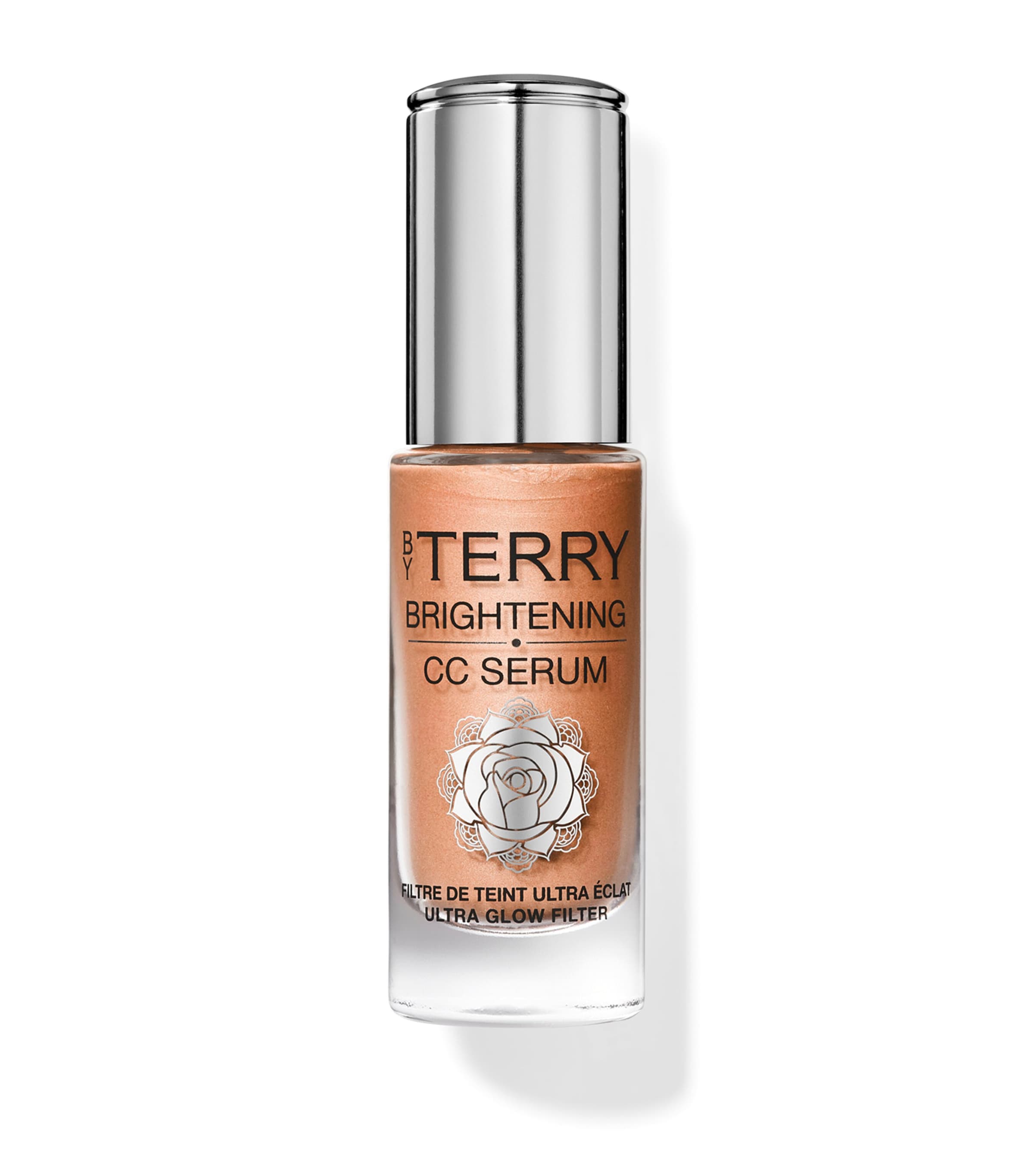 By Terry Brightening CC Serum (30ml) Image 1