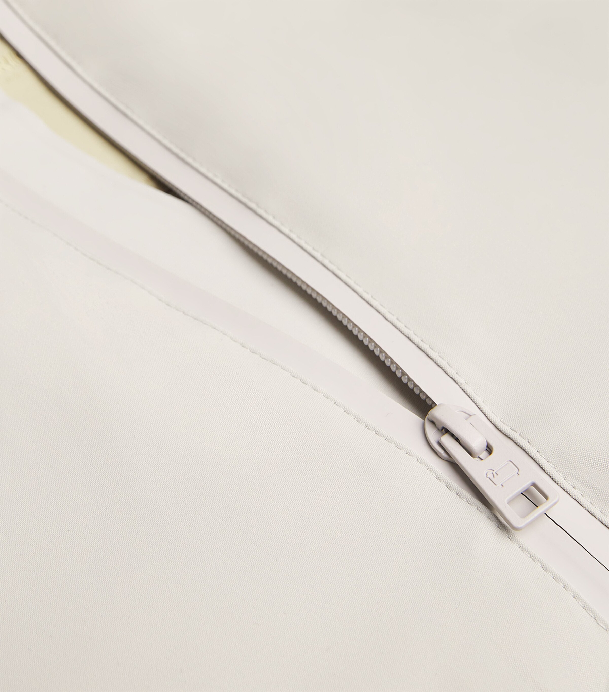 Waterproof Down Bomber Jacket 1093-DOVE Image 5