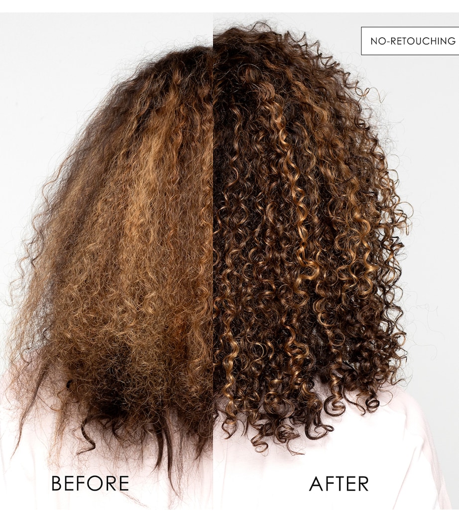 Olaplex No.8 Bond Intense Moisture Mask (100ml) Image 3