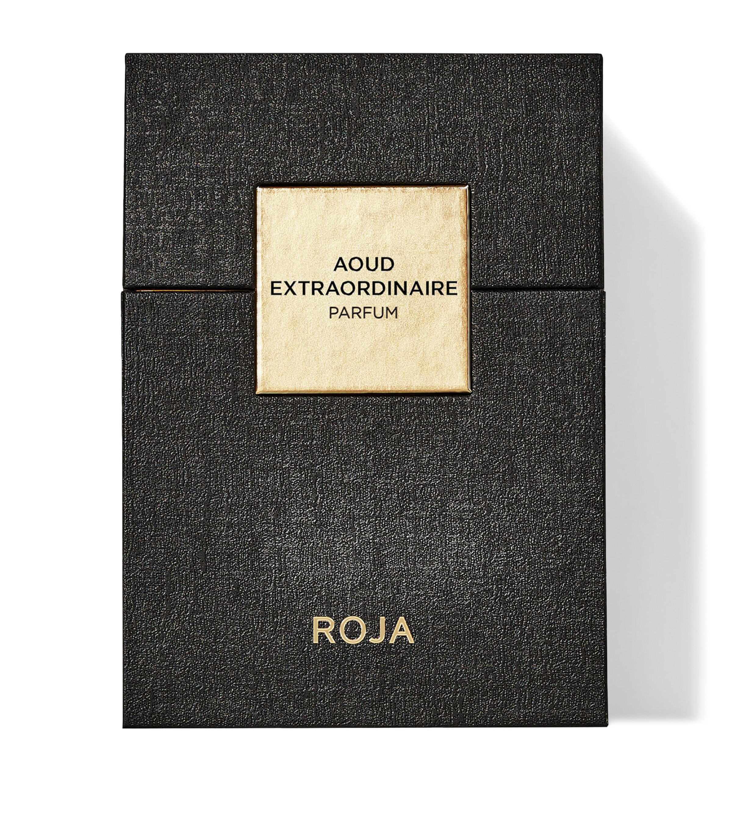 Aoud Extraordinaire Pure Parfum (50ml) NO COLOUR Image 6