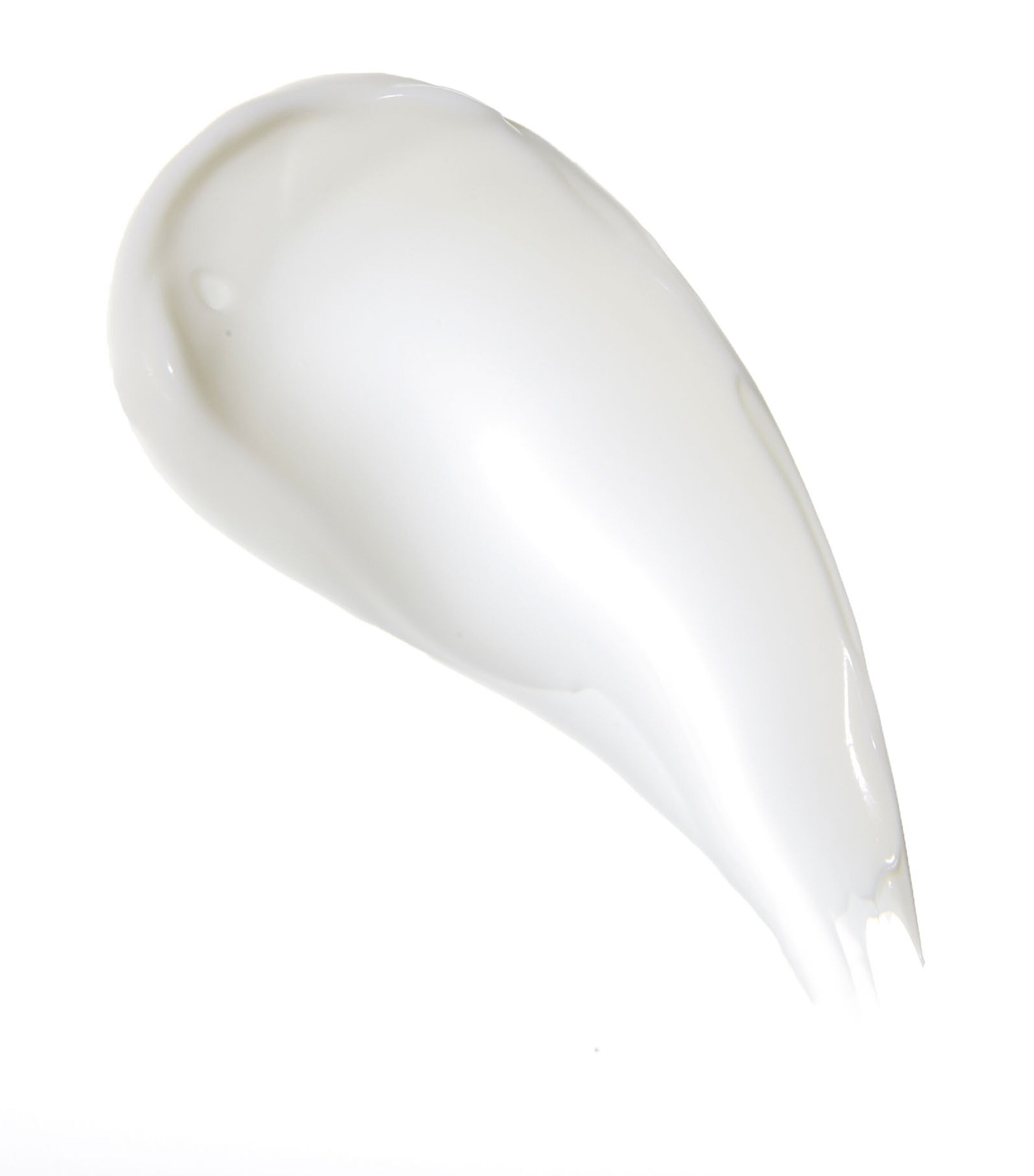 Clarifying Mask (50ml) NO COLOUR Image 2