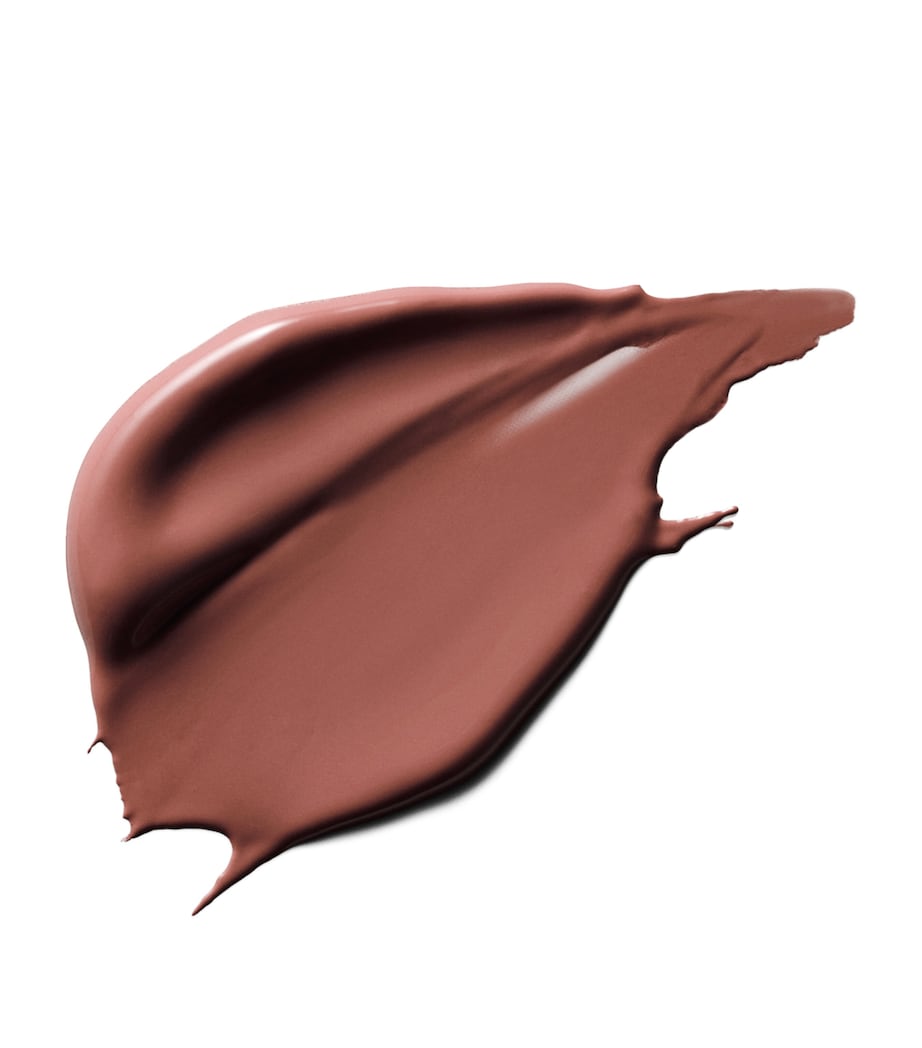 Posh Lipstick POSE Image 3