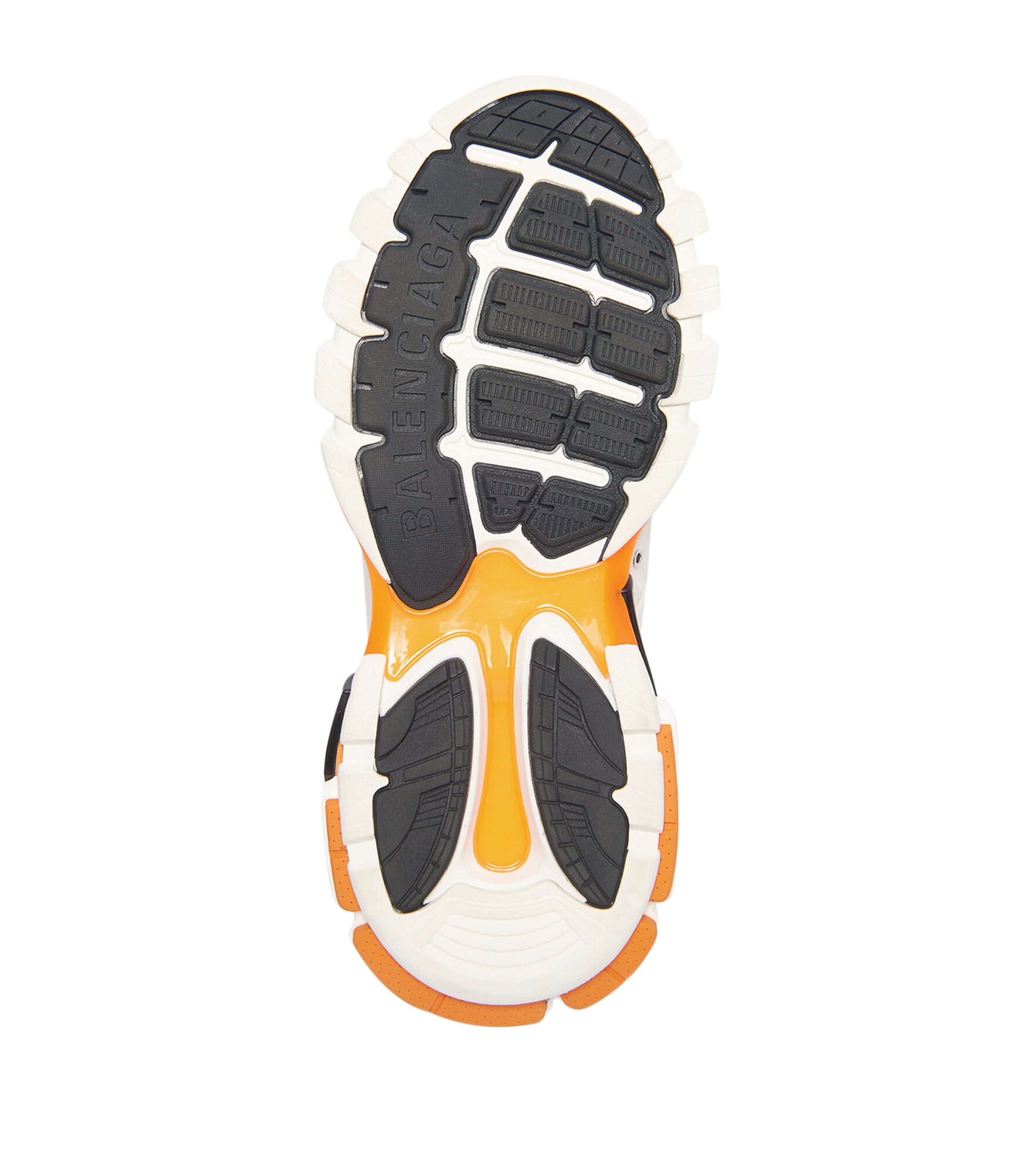 Track Sneakers 9059 Image 5