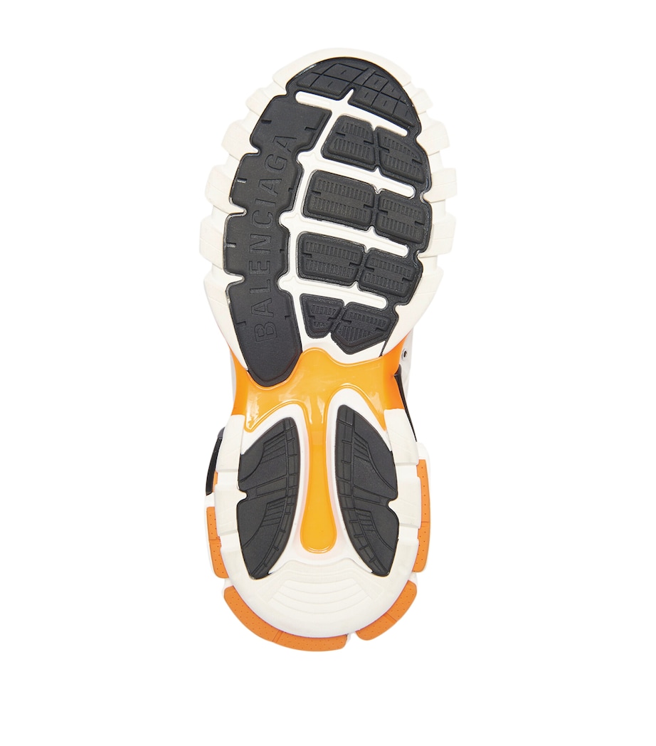 Track Sneakers 9059 Image 5