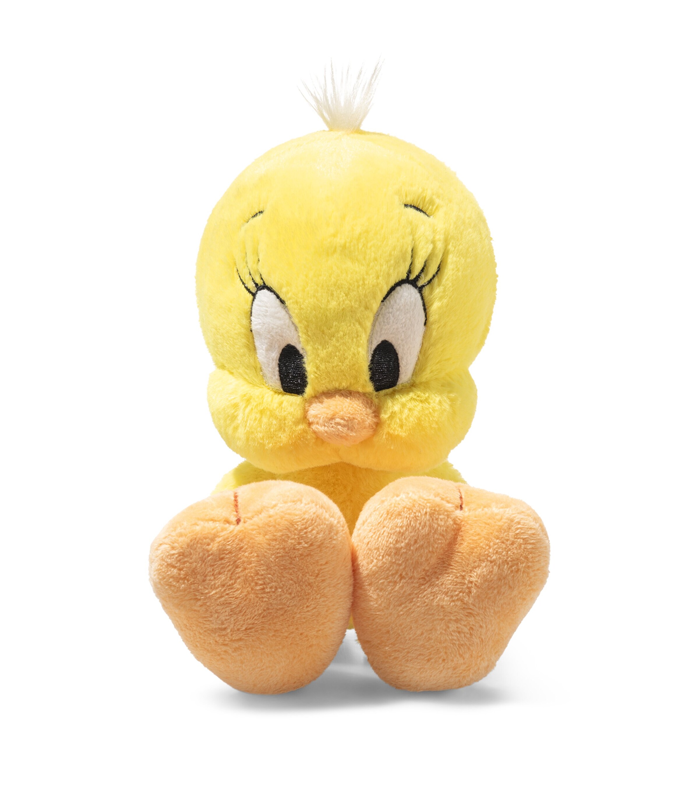 Steiff Tweety (20cm) Image 2