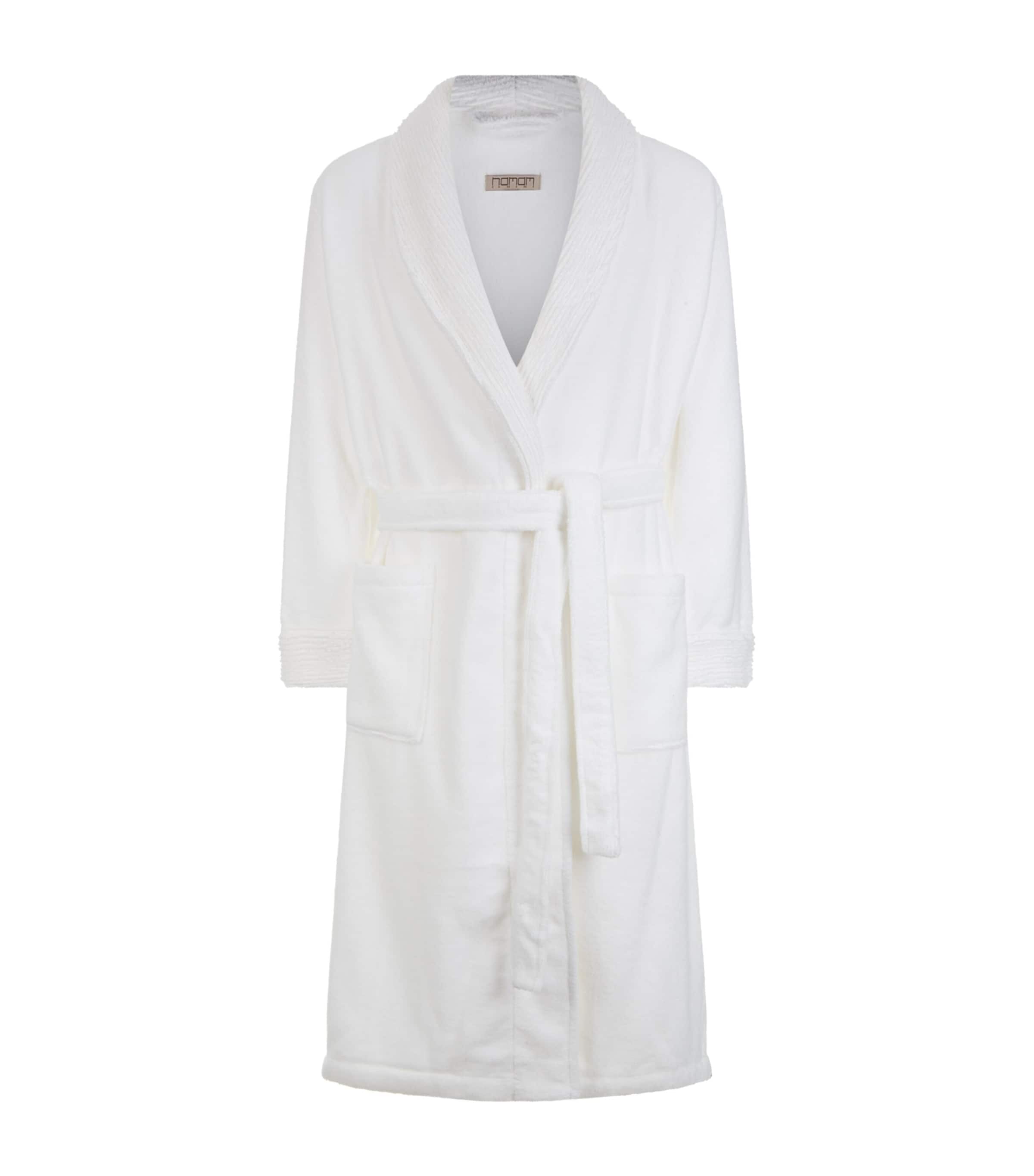 HAMAM GALATA BATHROBE