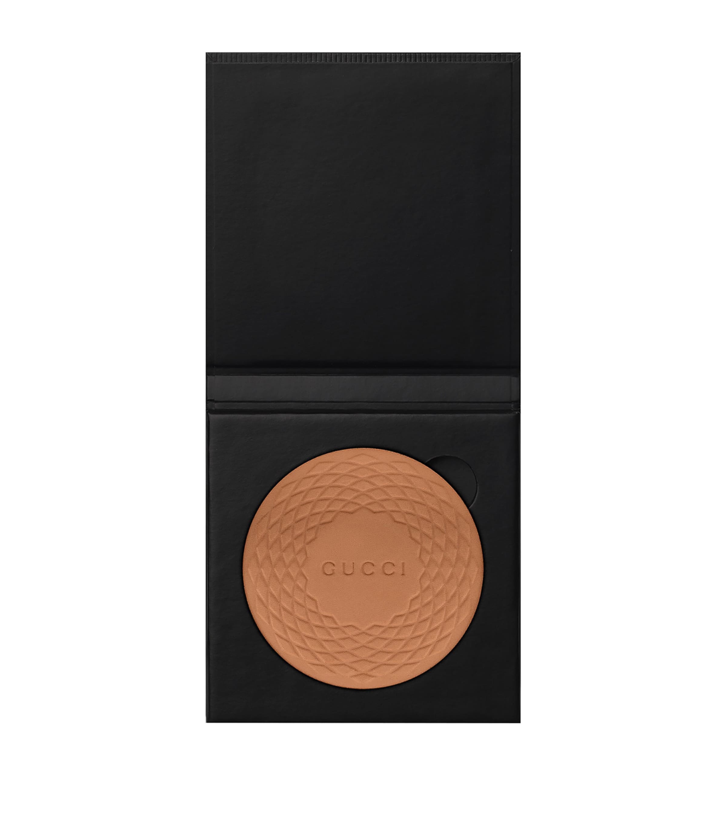 Poudre de Beauté Éclat Soleil Bronzing Powder - Refill 3 Image 1
