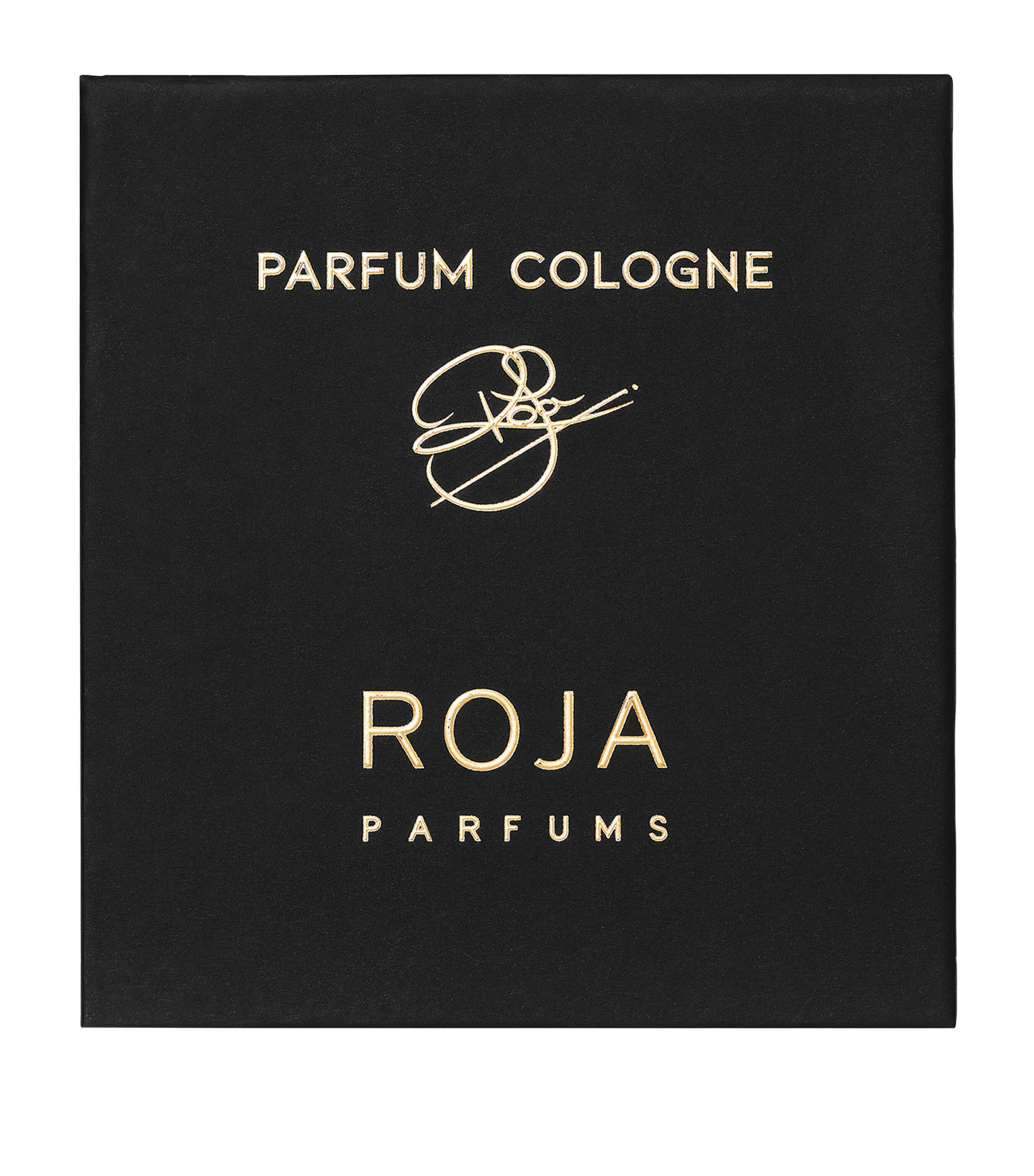 Elysium Pour Homme Parfum Cologne (100ml) NO COLOUR Image 2