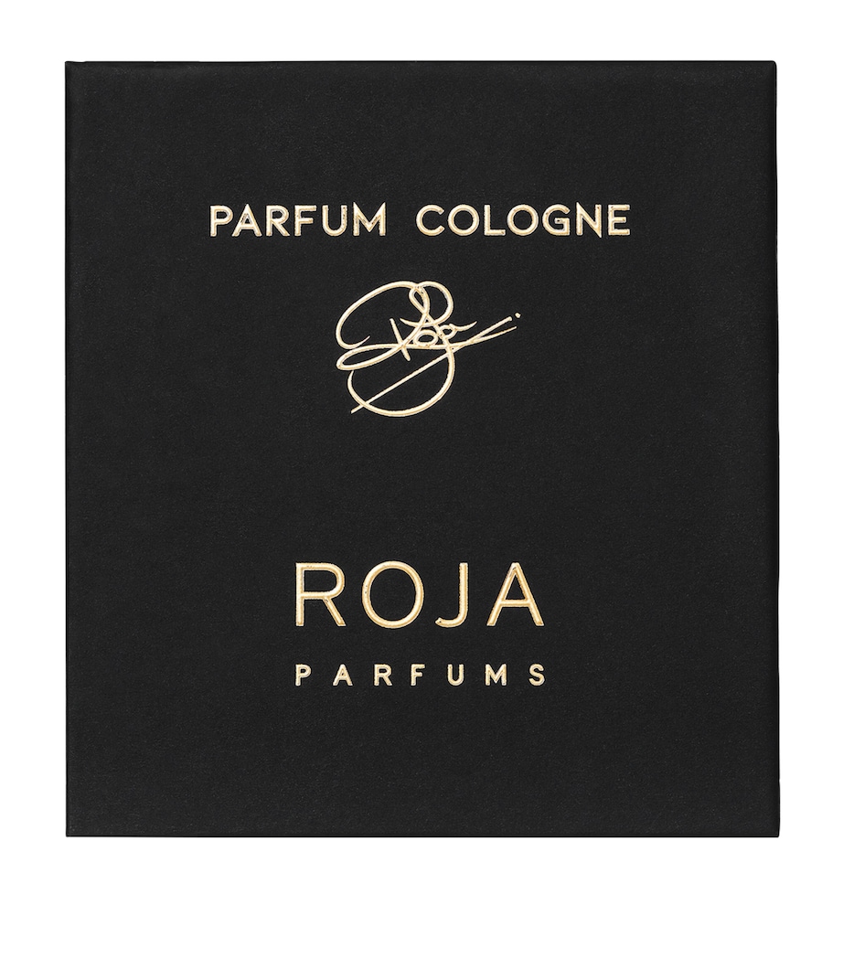 Elysium Pour Homme Parfum Cologne (100ml) NO COLOUR Image 2