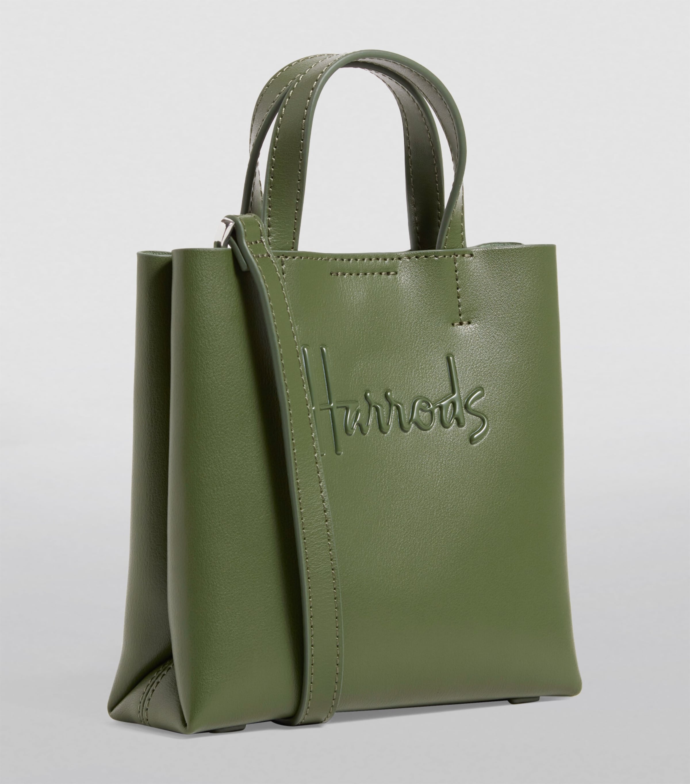 Harrods mini bags on sale