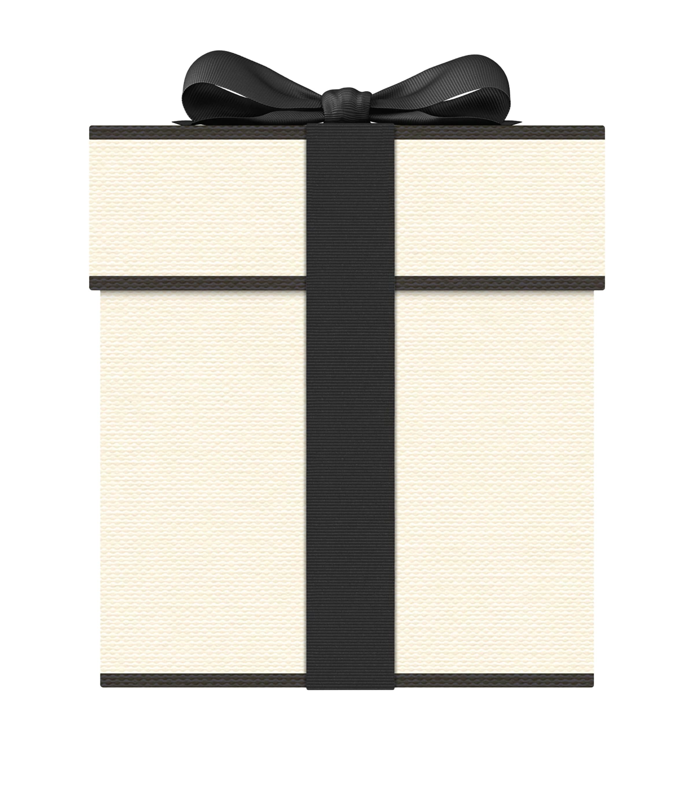 Ginger Biscuit Candle (200g) NO COLOUR Image 3