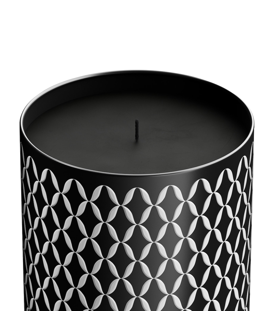 Osmanthus Nox Scented Candle (400g) NO COLOUR Image 2