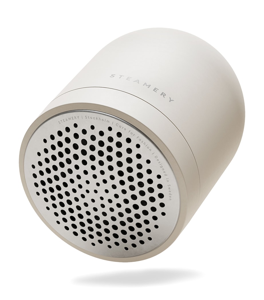 Steamery Stockholm Pilo No.2 Fabric Shaver Sand Image 1