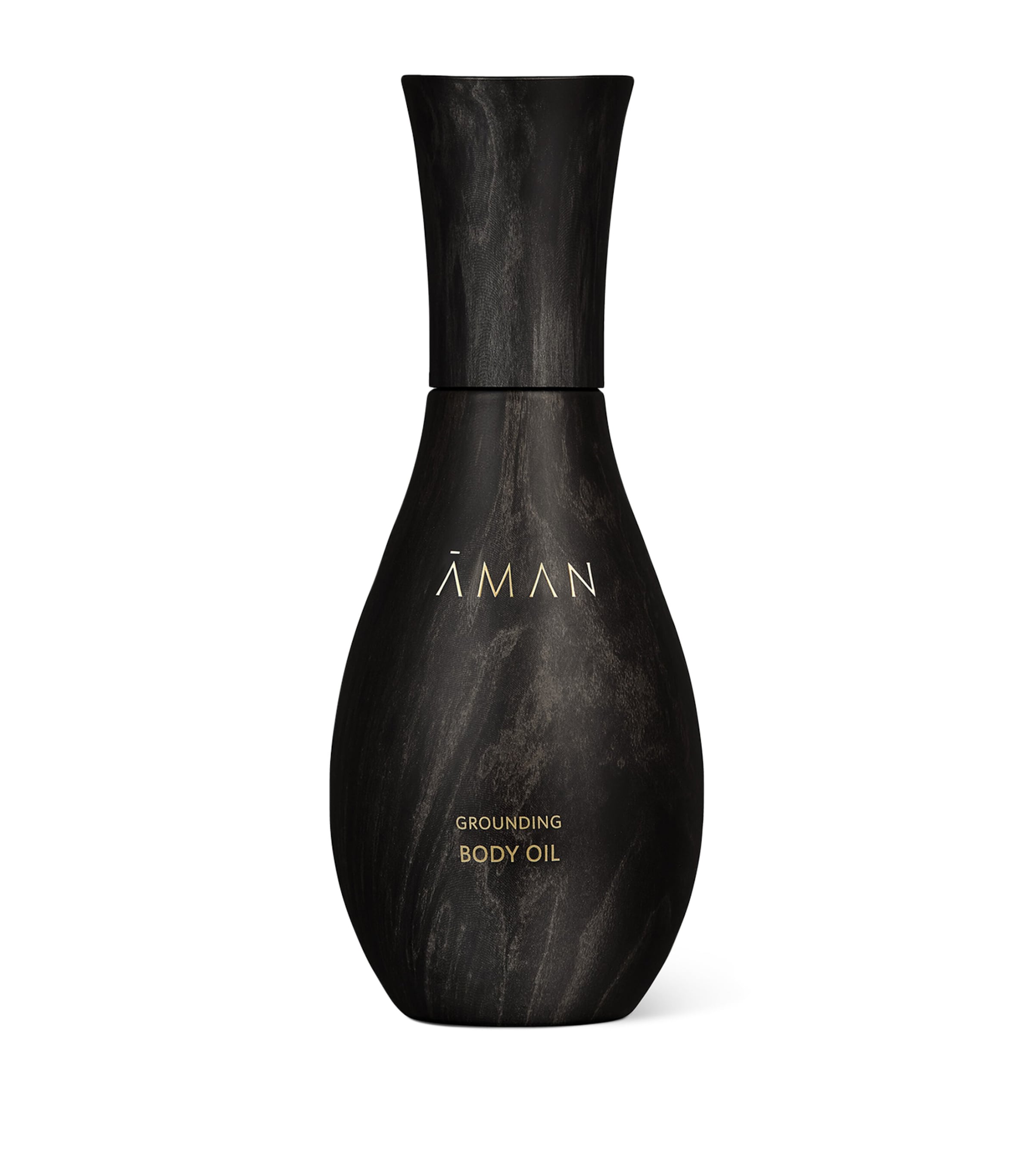 AMAN Grounding Body Oil (100ml) | Skincare | Face Oils | Designers | Aman