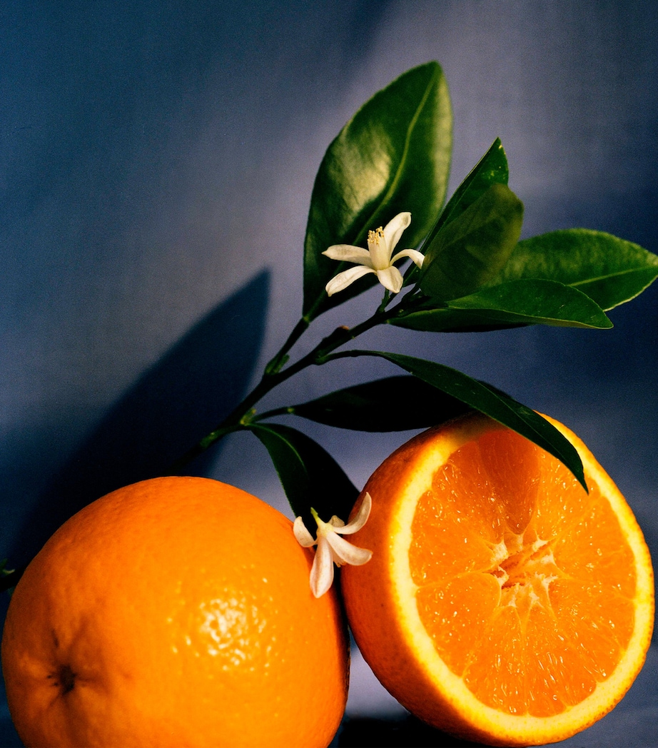 Orange Blossom Room Spray (150ml) NO COLOUR Image 3