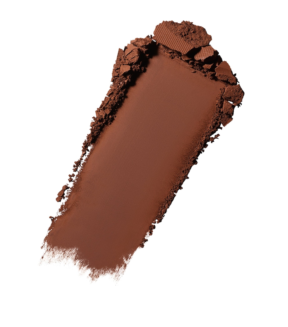 Skinfinish Sunstruck Matte Bronzer RICHER ROSY Image 2