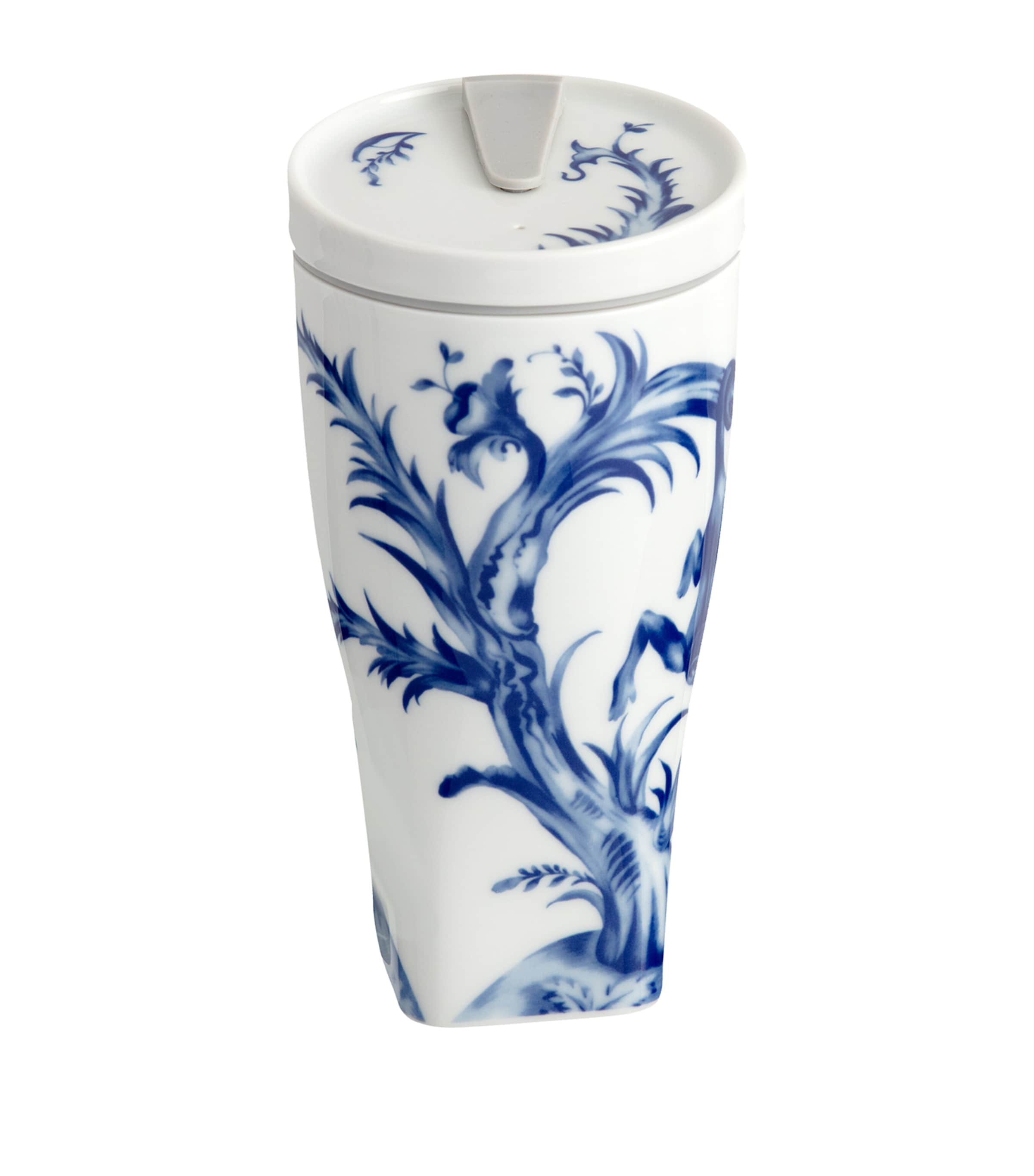 Meissen Nova Coffee Travel Mug (350ml) Image 2
