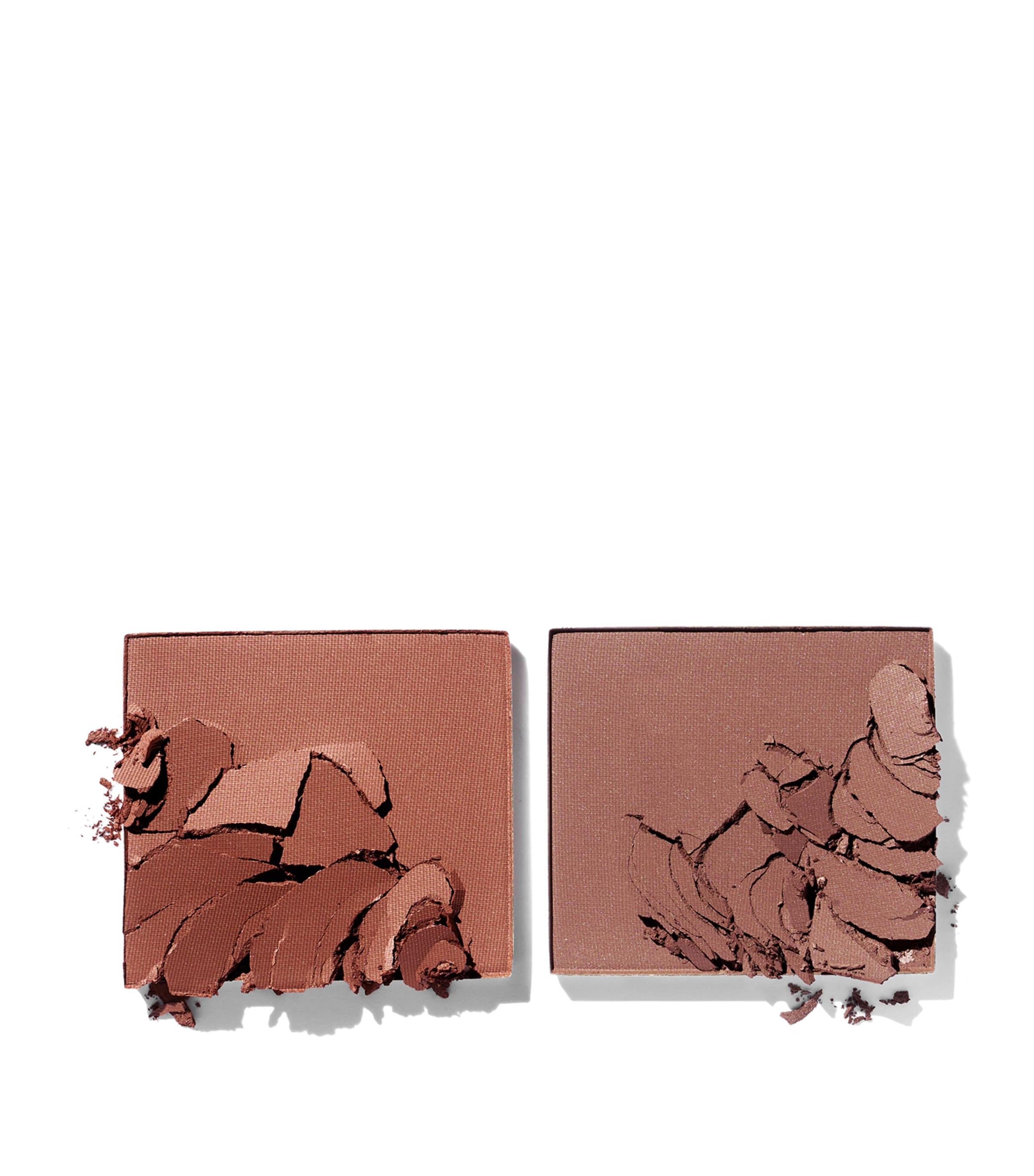 Modern Bronzer DEEP Image 6