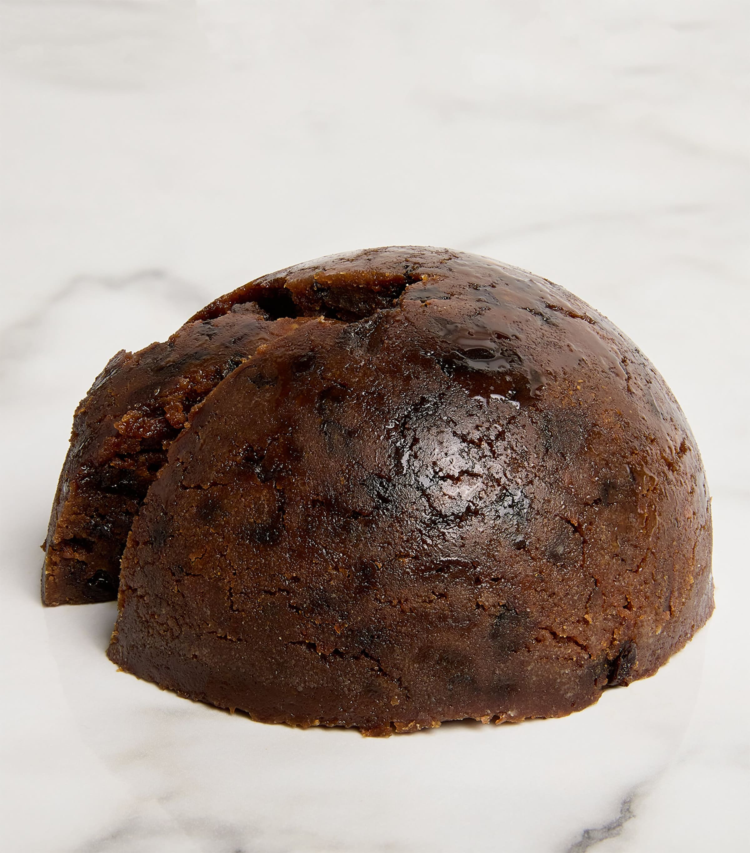 Ultimate Christmas Pudding (454g) NO COLOUR Image 3