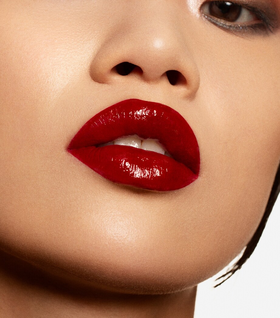 Liquid Lipstick Vinyl SCARLET RIVER 359 Image 6