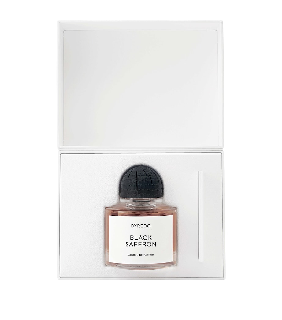 Byredo Black Saffron Absolu Eau de Parfum (100ml) Image 3