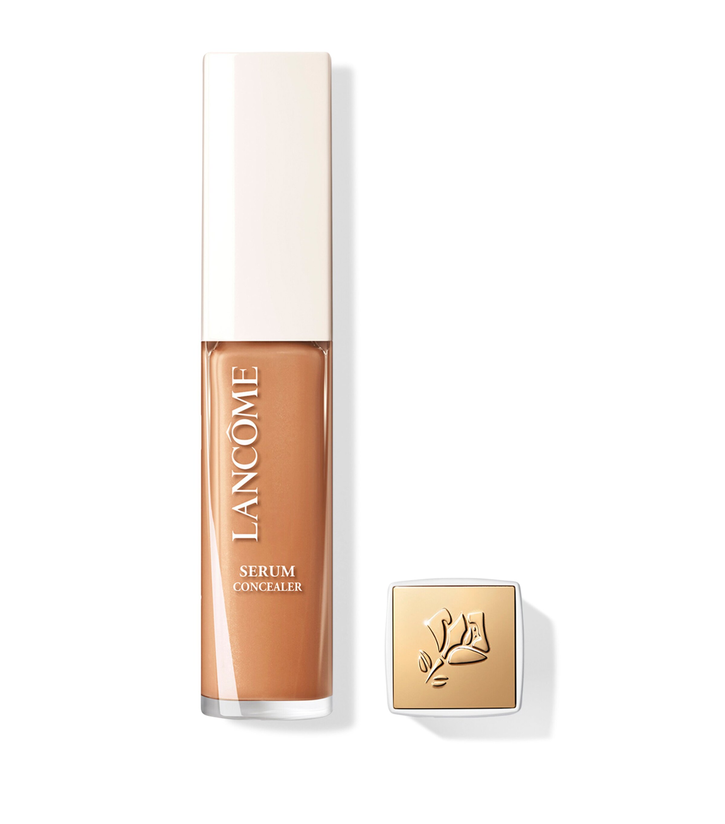 Lancôme Teint Idole Care & Glow Serum Concealer | Make-up | Face | Concealers | Designers | Lancôme