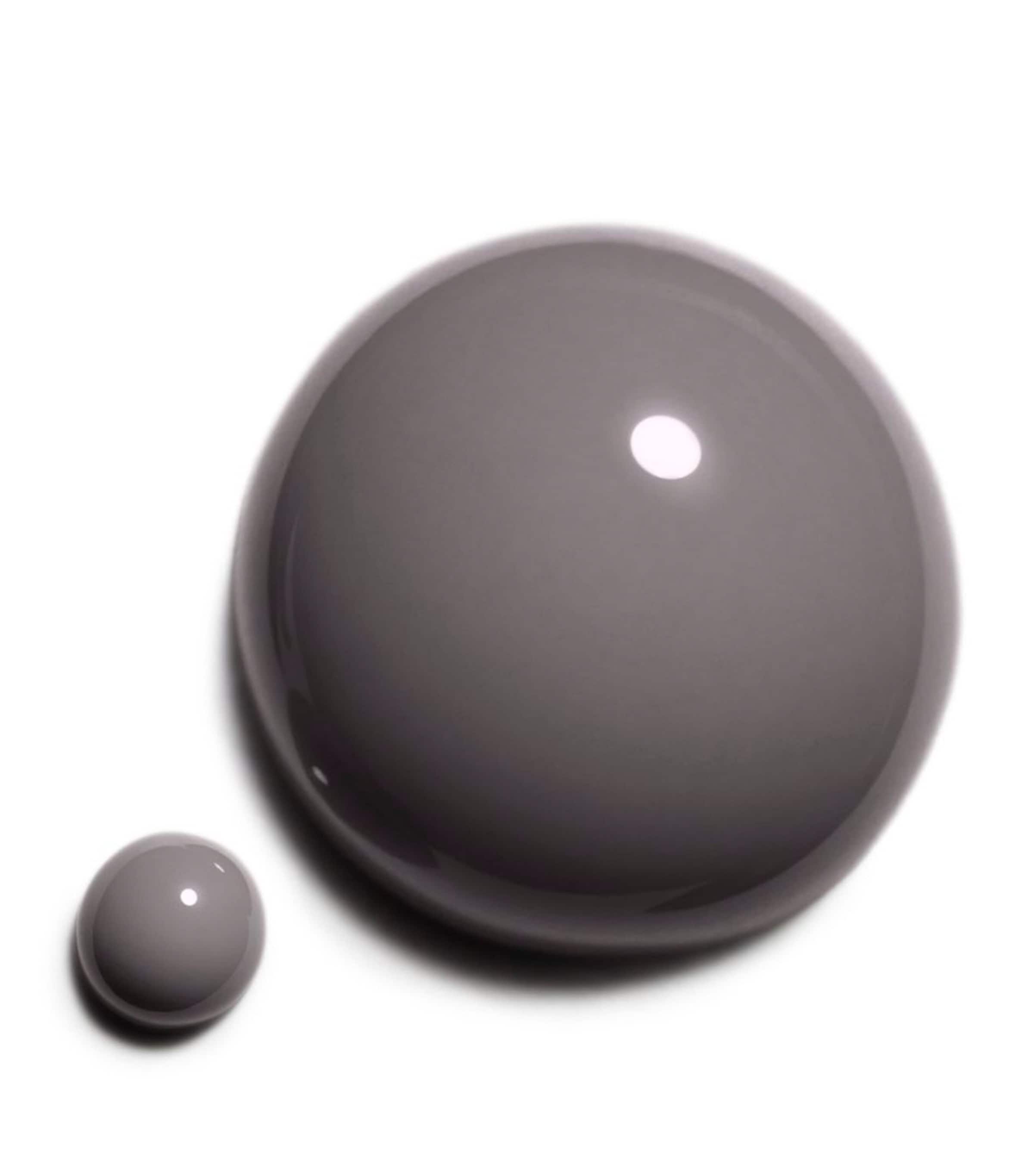 LE VERNIS Nail Colour 377 Image 9