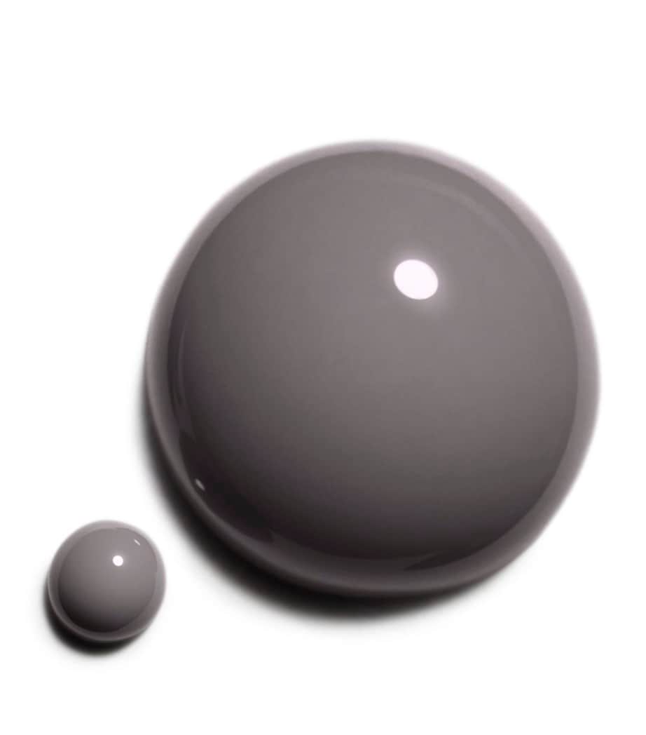 LE VERNIS Nail Colour 377 Image 9