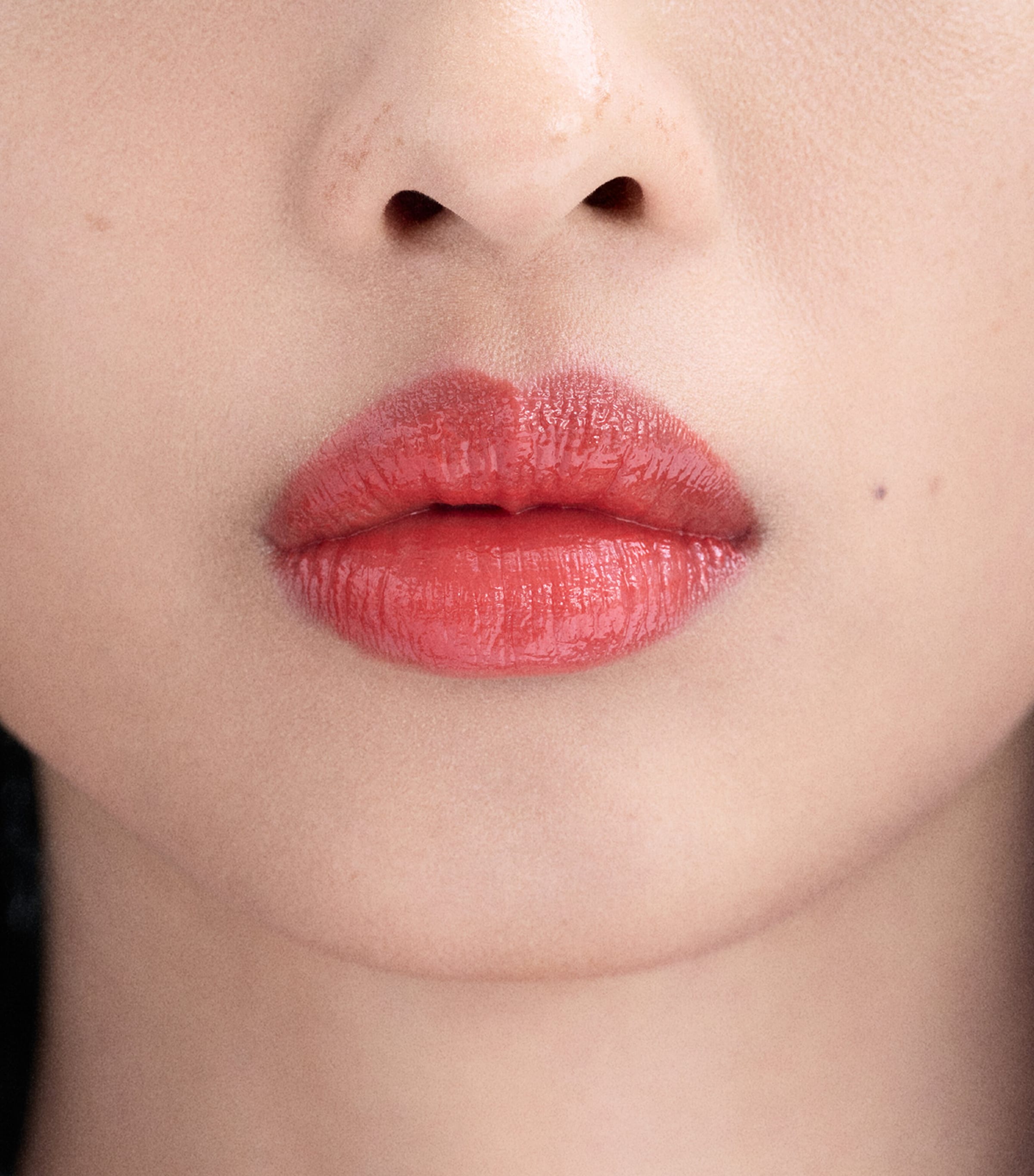 Lip Care NOSTAL200 Image 5