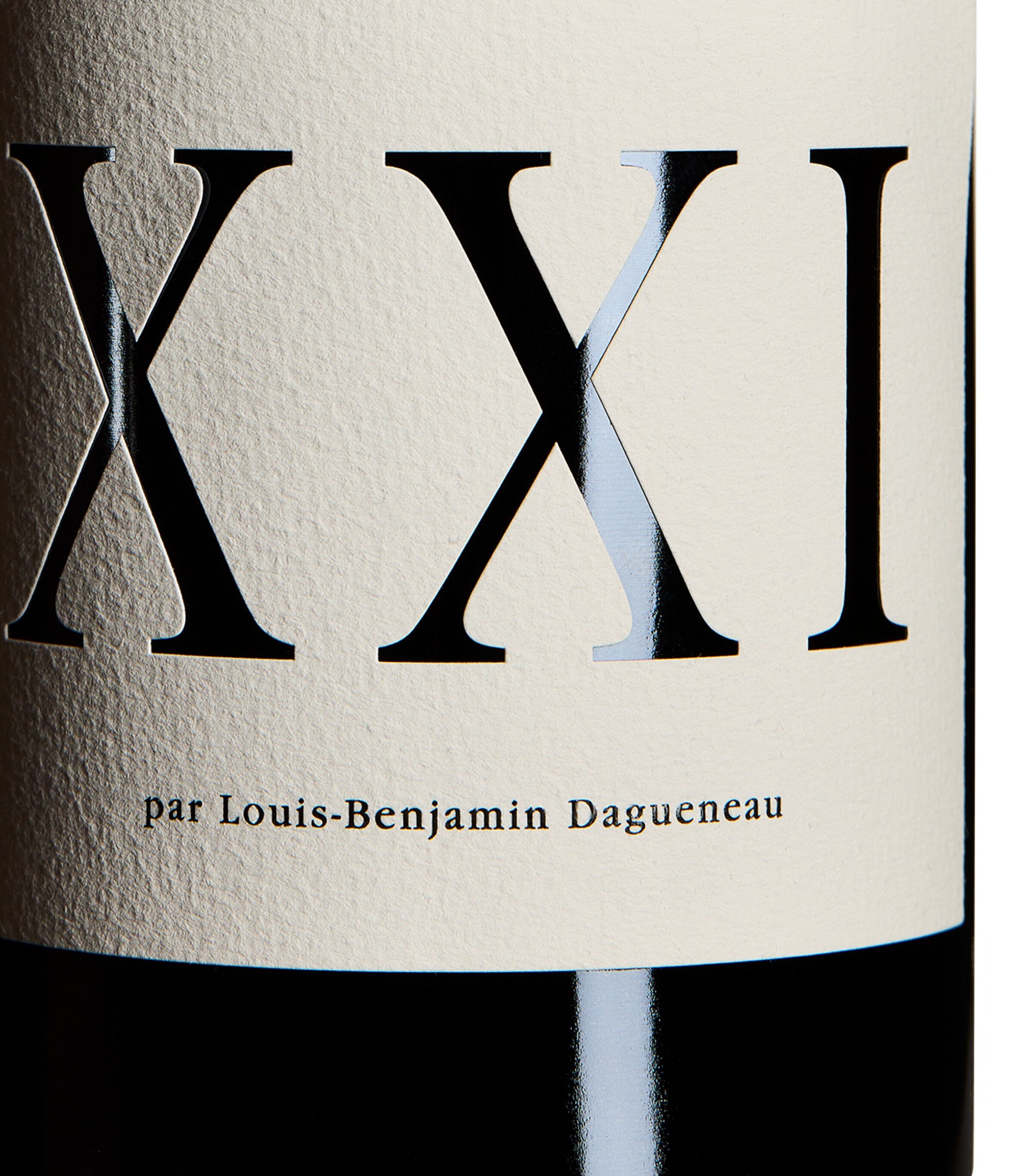 Dagueneau Domaine Didier Dagueneau Cuvée XXI 2021 (75cl) - Loire Valley, France Image 2