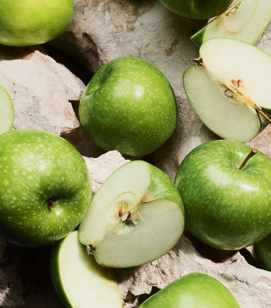 Light Blue Capri in Love Eau de Parfum (100ml) NO COLOUR Image 4