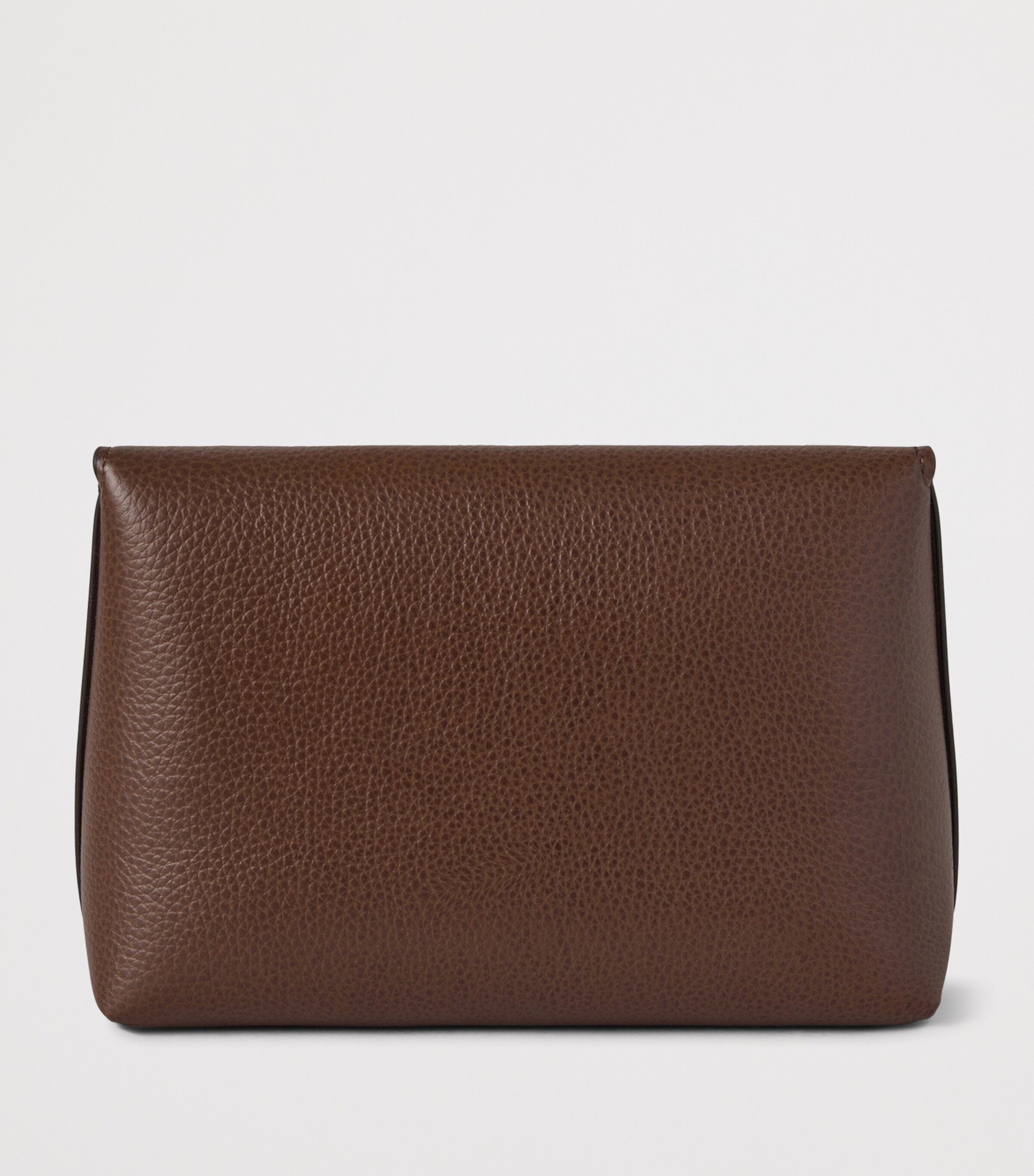 Mulberry Leather Darley Cosmetic Pouch | Make-up | Make-Up Brushes & Tools | Make-Up Bags | Designers | Mulberry Mulberry Leather Darley Cosmetic Pouch | Make-up | Make-Up Brushes & Tools | Make-Up Bags | Designers | Mulberry