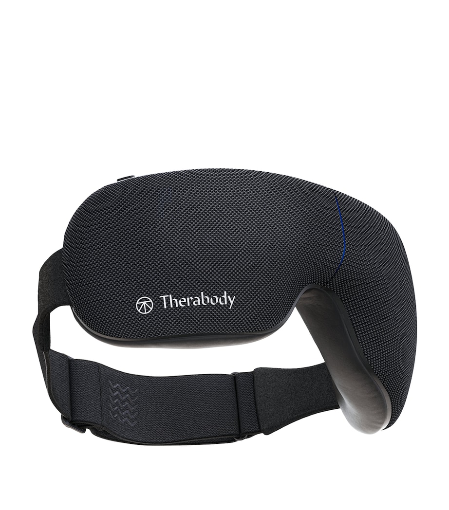 SmartGoggles 2.0 BLACK Image 1
