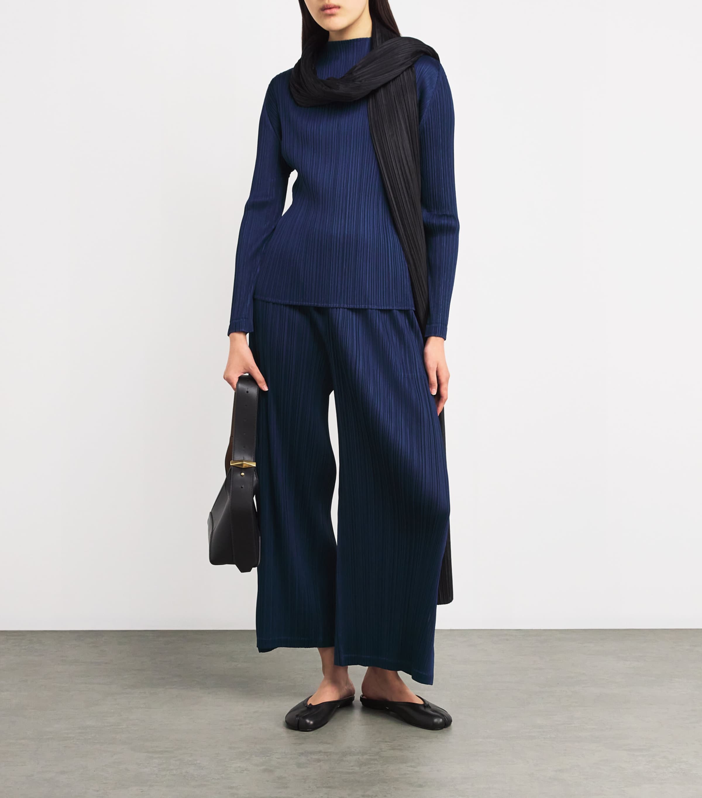 Monthly Colors February Top 75 Image 2