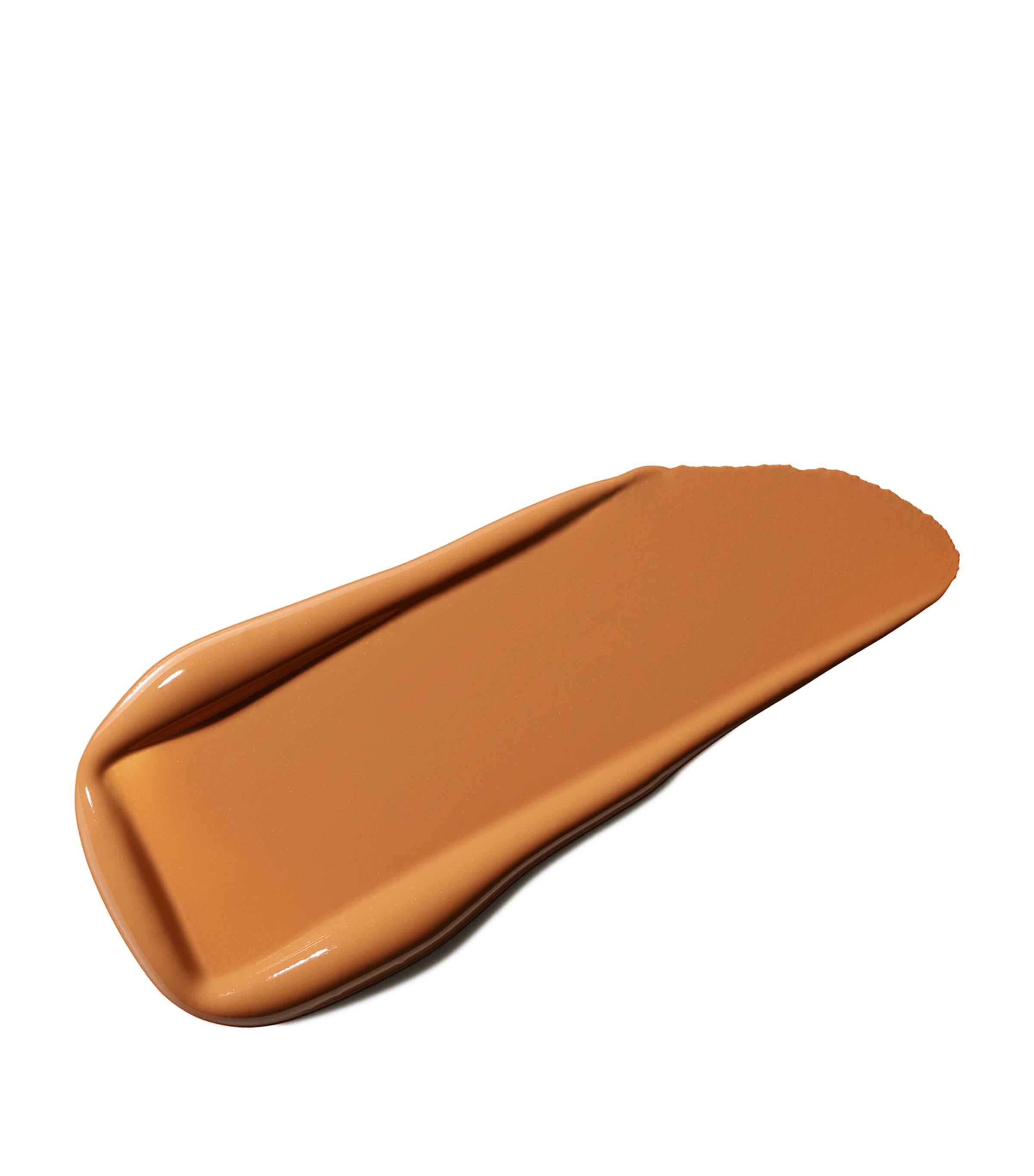 MAC MAC SR SKIN TINT STICK DEEP 1 26 Deep Image 2