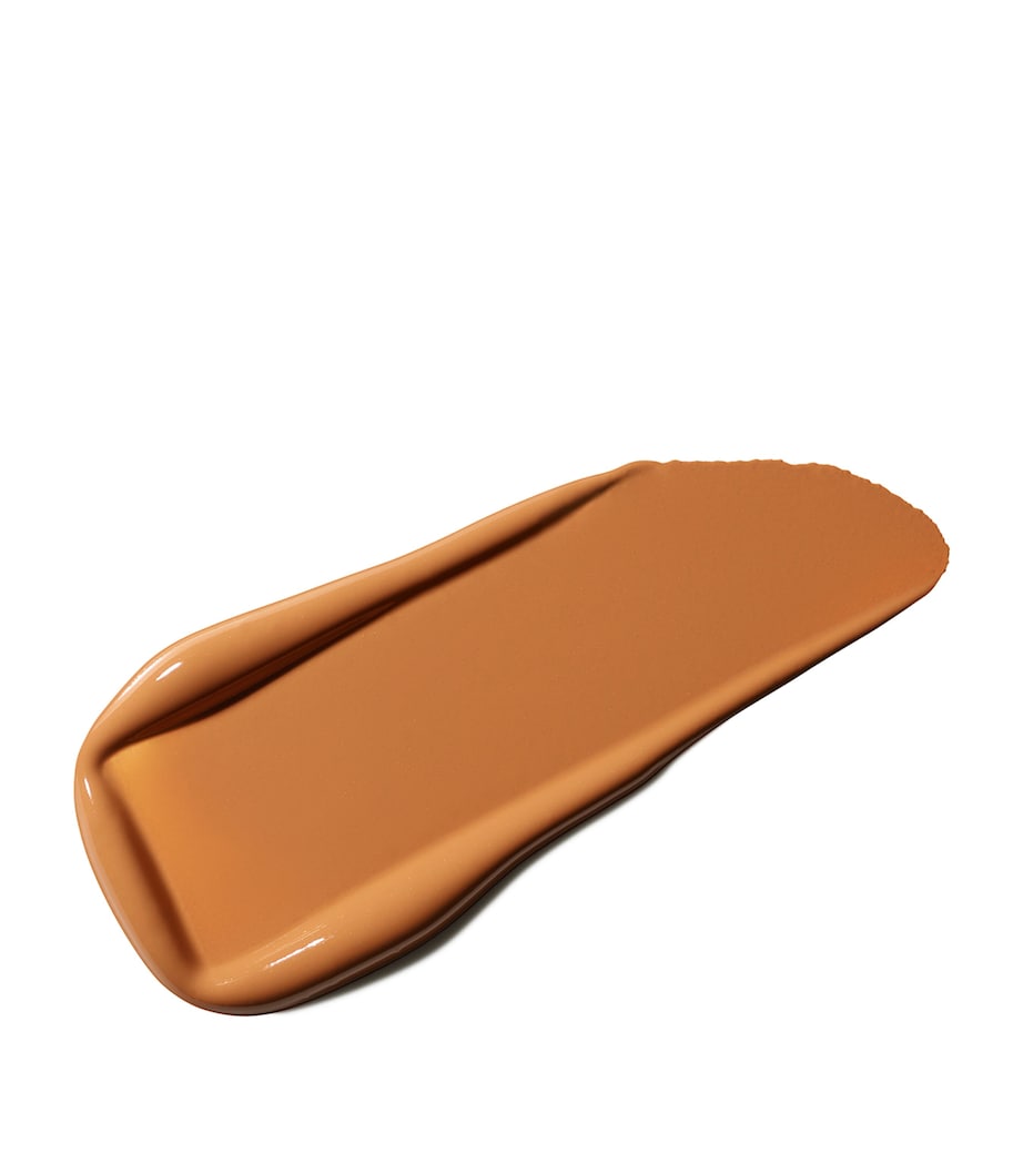 MAC MAC SR SKIN TINT STICK DEEP 1 26 Deep Image 2