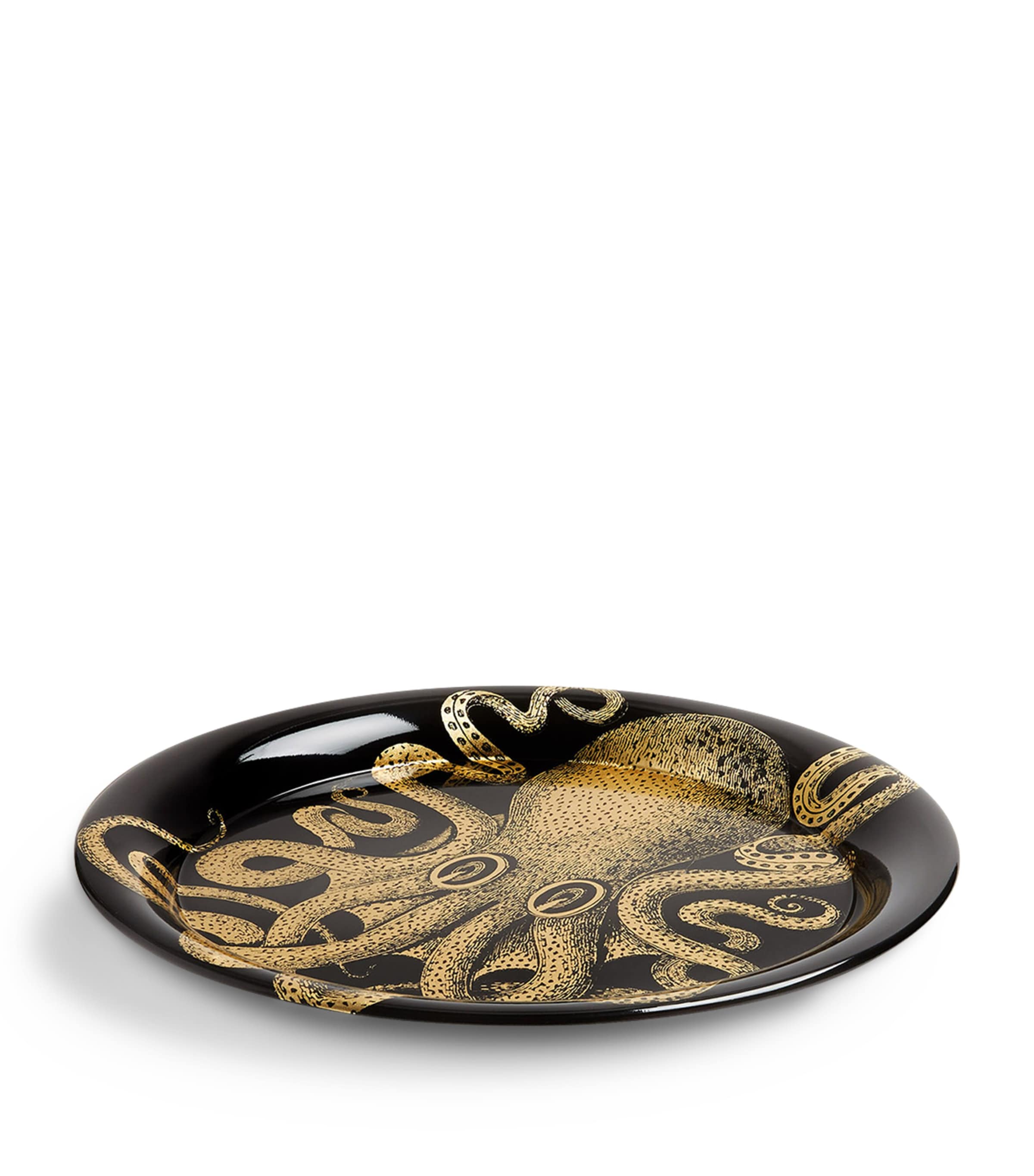 Polipo Tray (60cm) MULTI Image 2