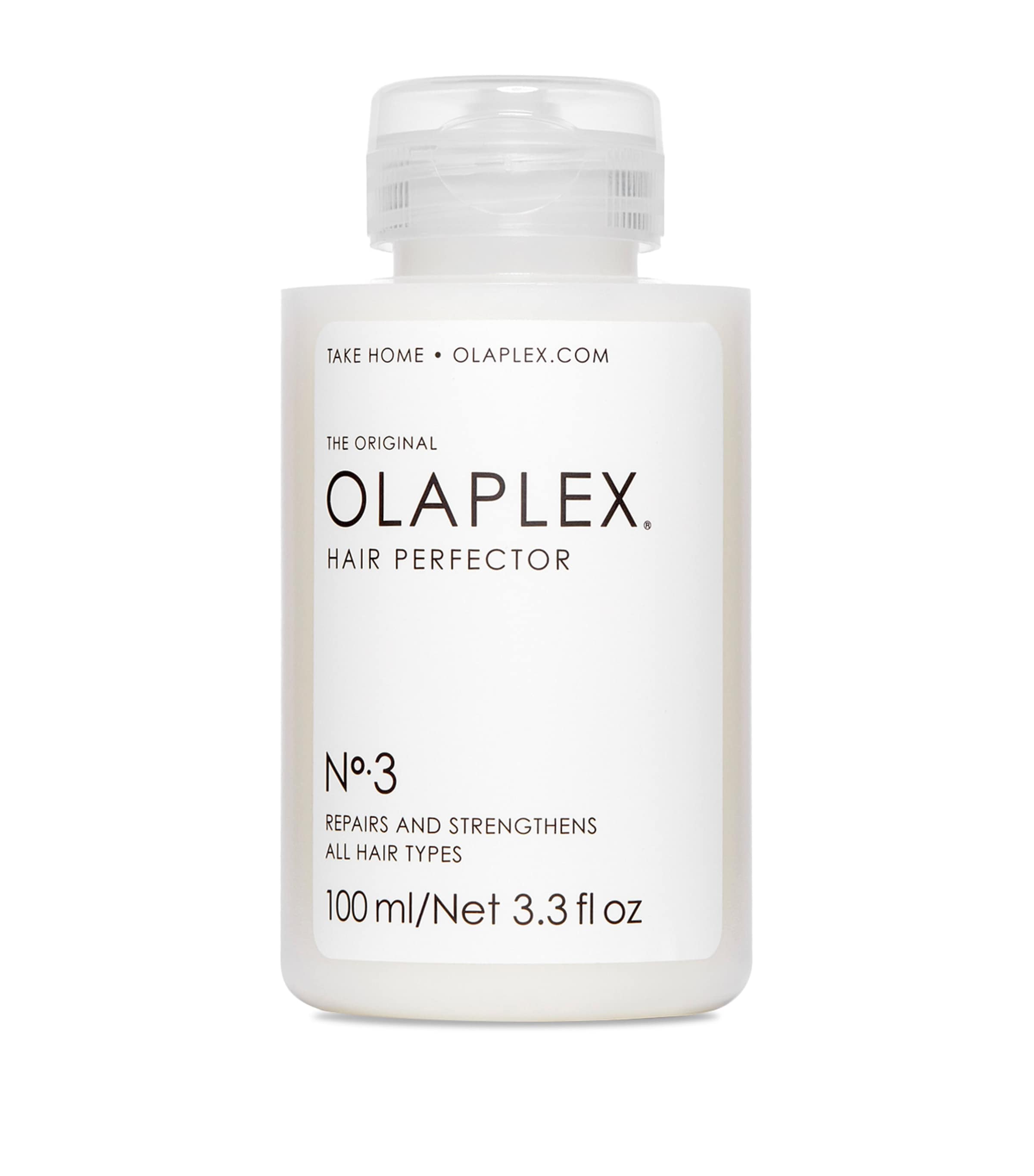 Olaplex No.3 Hair Perfector