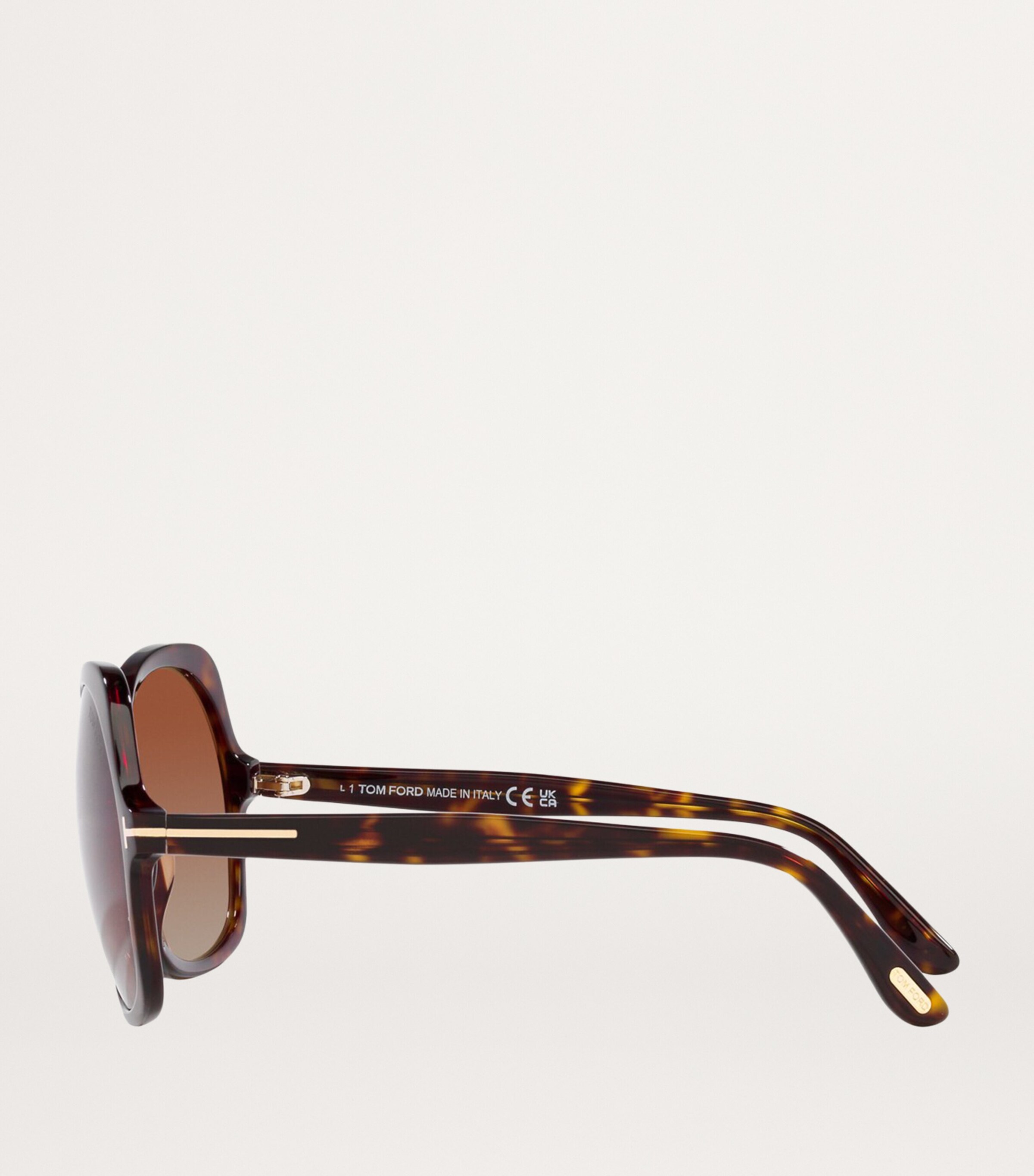 TOM FORD Butterfly Sunglasses | Holiday Shop | Womens | Sunglasses | Women Accessories | Designers | Tom Ford TOM FORD Butterfly Sunglasses | Holiday Shop | Womens | Sunglasses | Women Accessories | Designers | Tom Ford