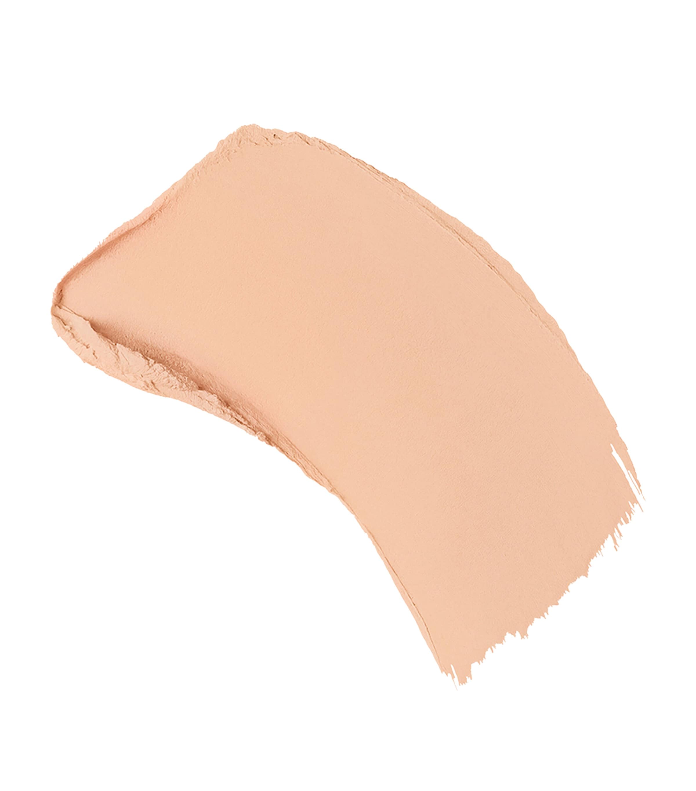 Lancôme Teint Idole Ultra Wear Shape Stick Beige Image 2