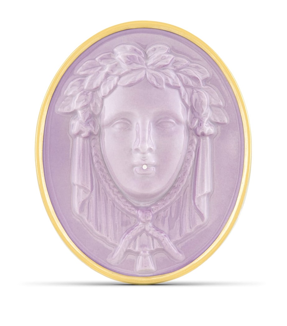 x Luke Edward Hall Gazelle D’Or Incense Holder G00131600 Image 1