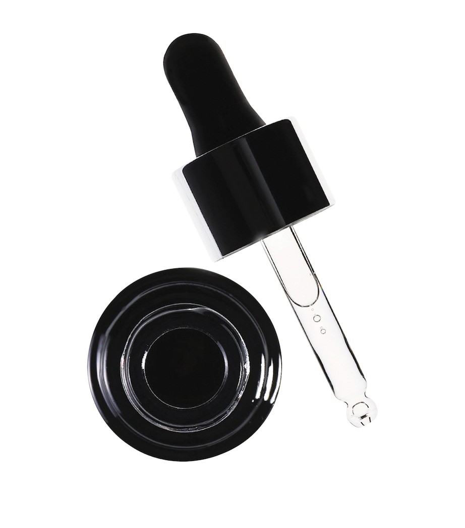 Vitamin C Brightening Booster NO COLOUR Image 3