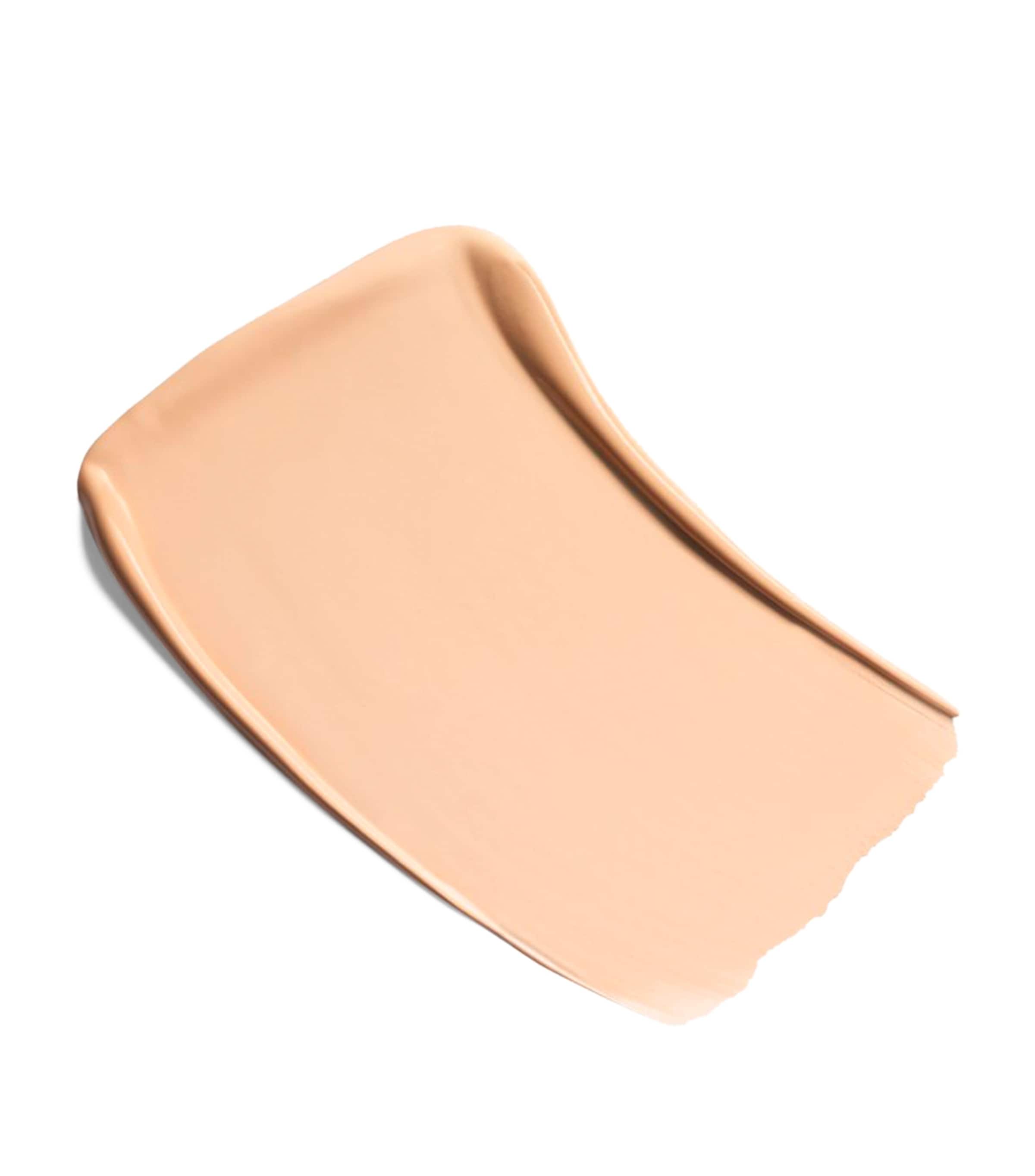 LES BEIGES Healthy Glow Foundation Hydration and Longwear (30ml) B10 Image 2