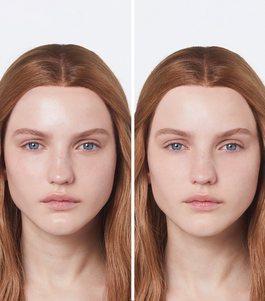 Gucci Sérum De Beauté Fluide Matifiant Mattifying Face Primer N/a Image 5