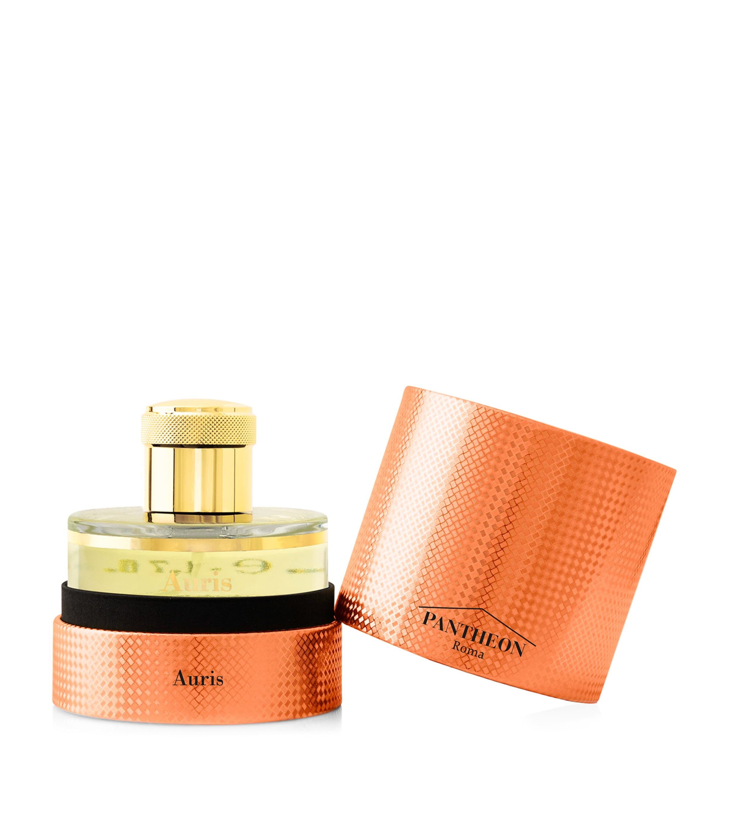 Auris Extrait de Parfum (50ml) NO COLOUR Image 2