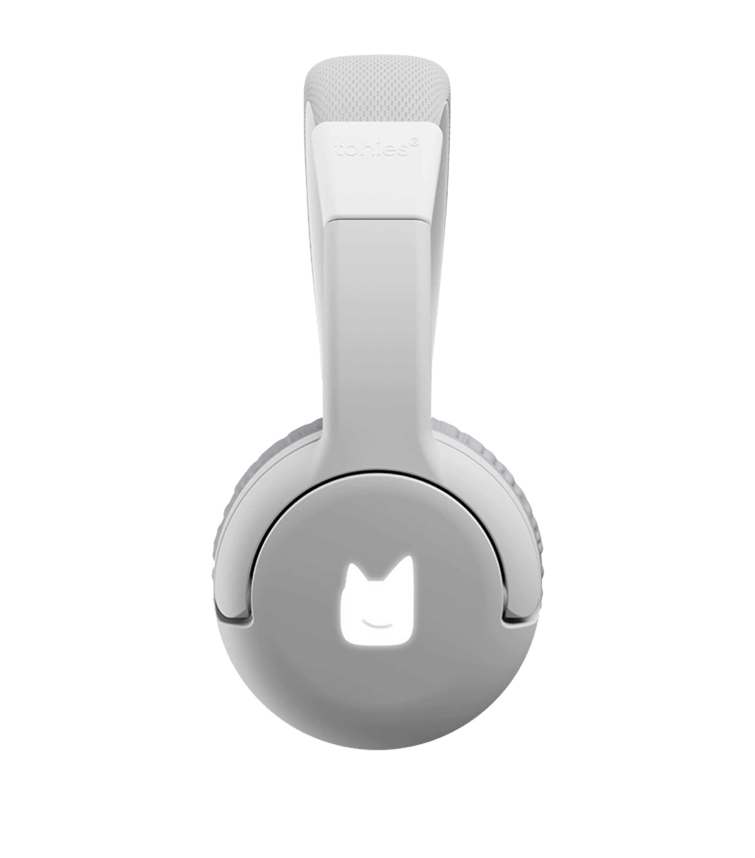 Toniebox 2 Bluetooth Headphones MULTI Image 4