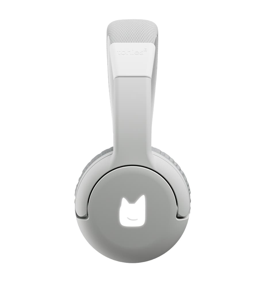Toniebox 2 Bluetooth Headphones MULTI Image 4