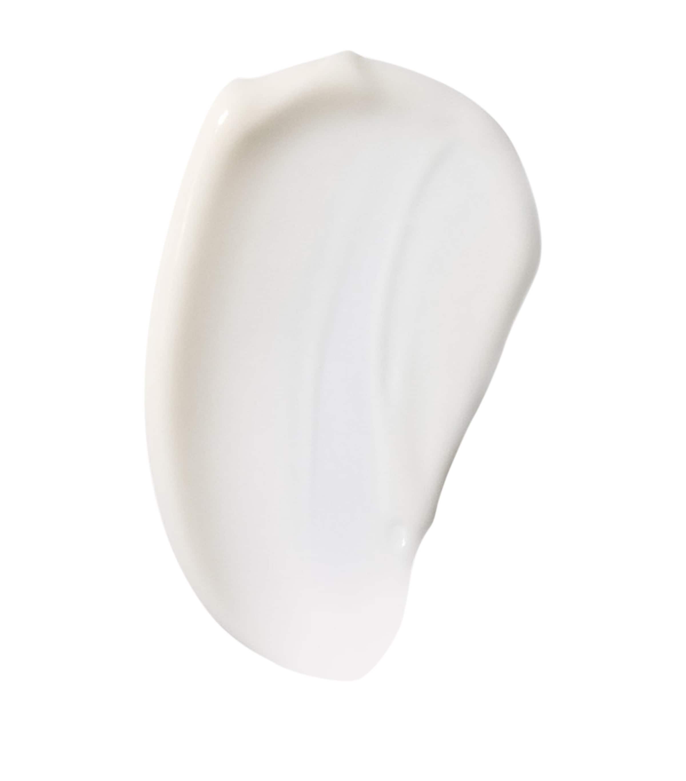 The Cream (100ml) NO COLOUR Image 2