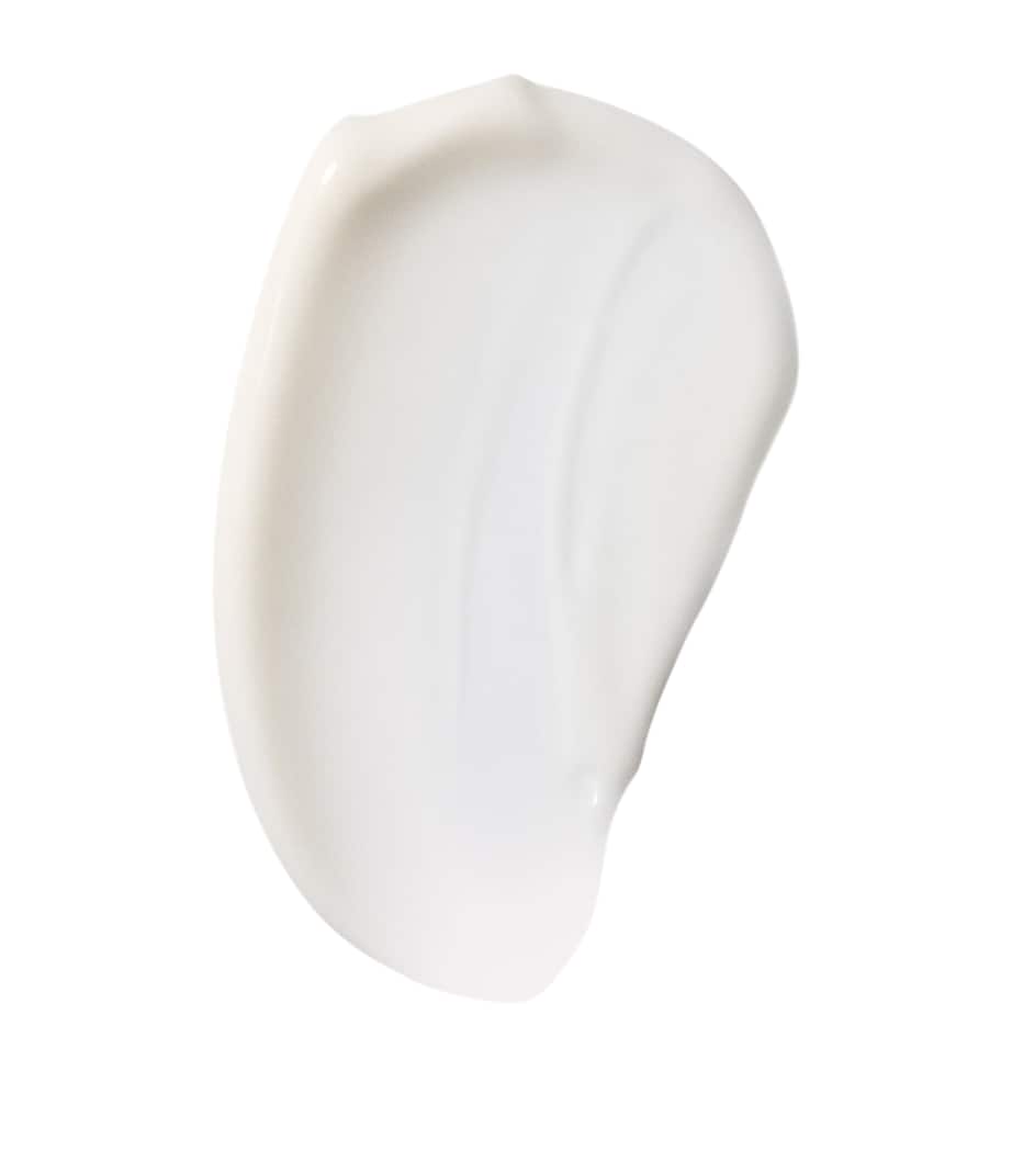 The Cream (100ml) NO COLOUR Image 2